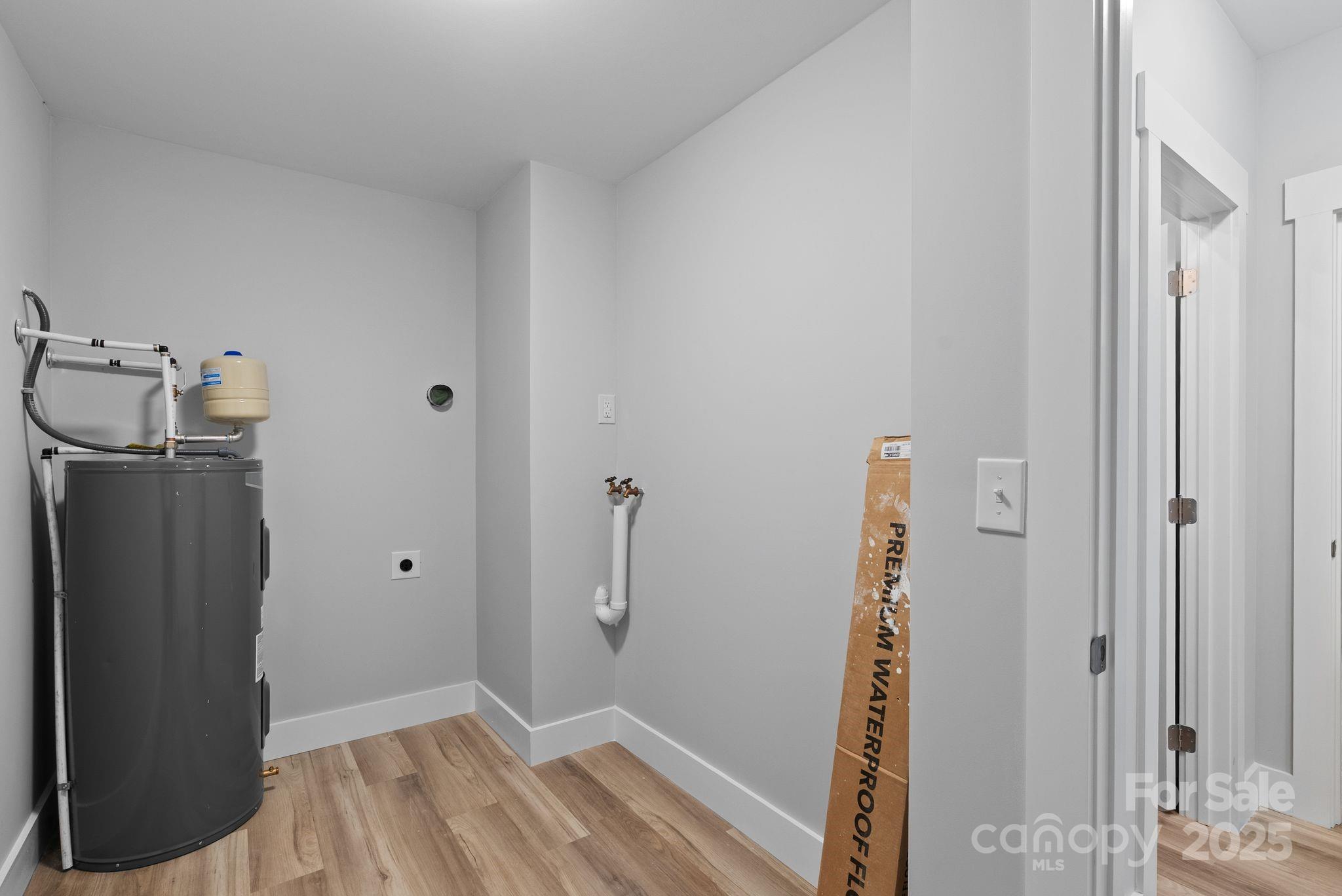 35 Lowe Avenue Asheville NC 28803