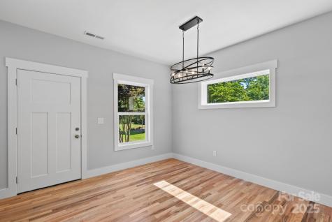 35 Lowe Avenue Asheville NC 28803