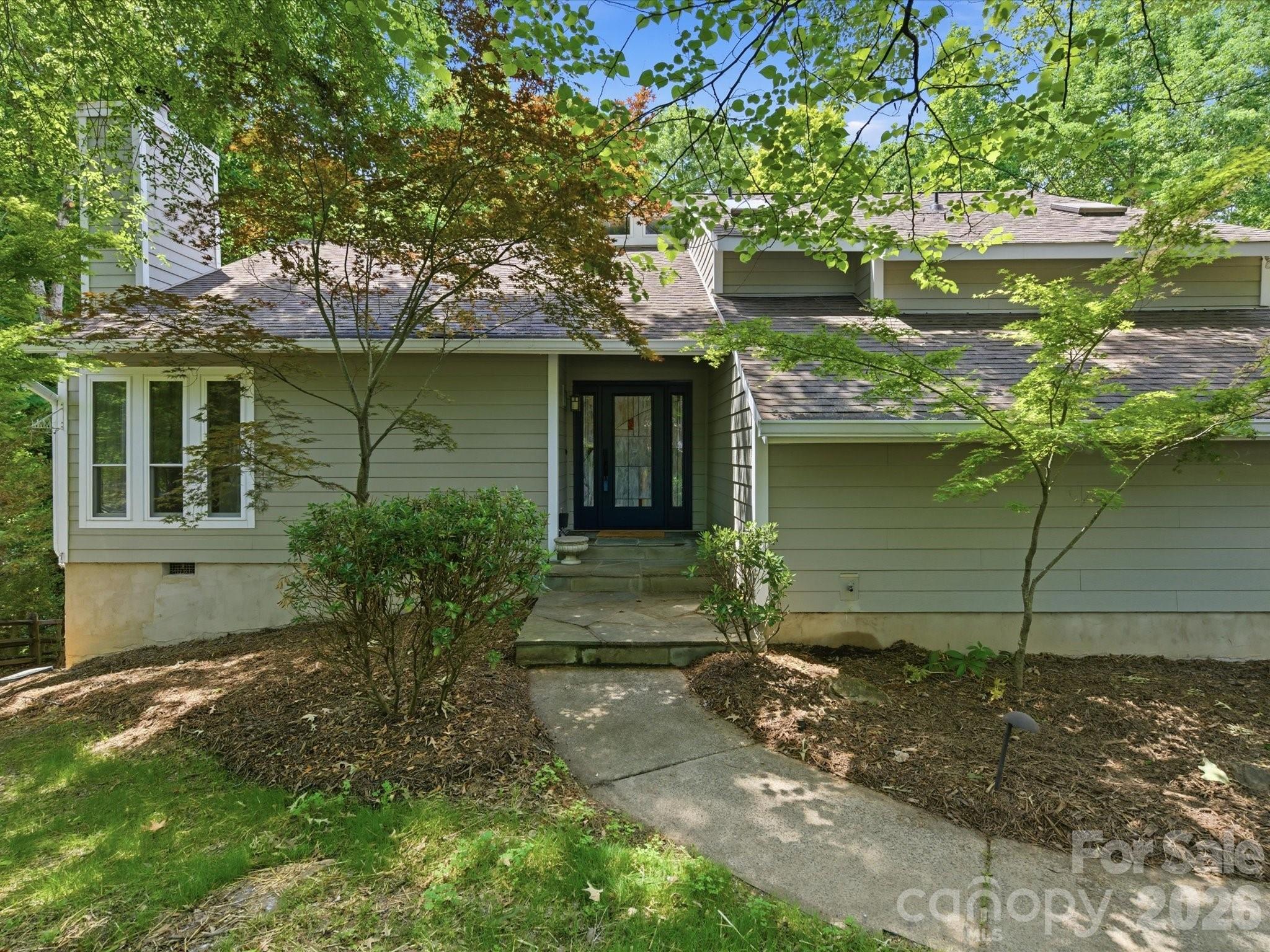 828 Old Bell Road Charlotte NC 28270