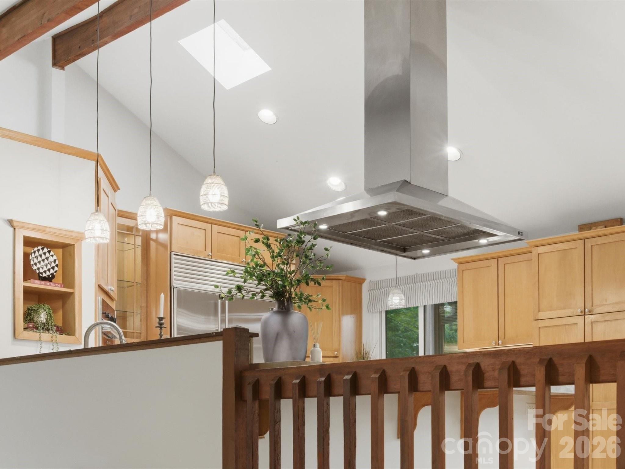 828 Old Bell Road Charlotte NC 28270
