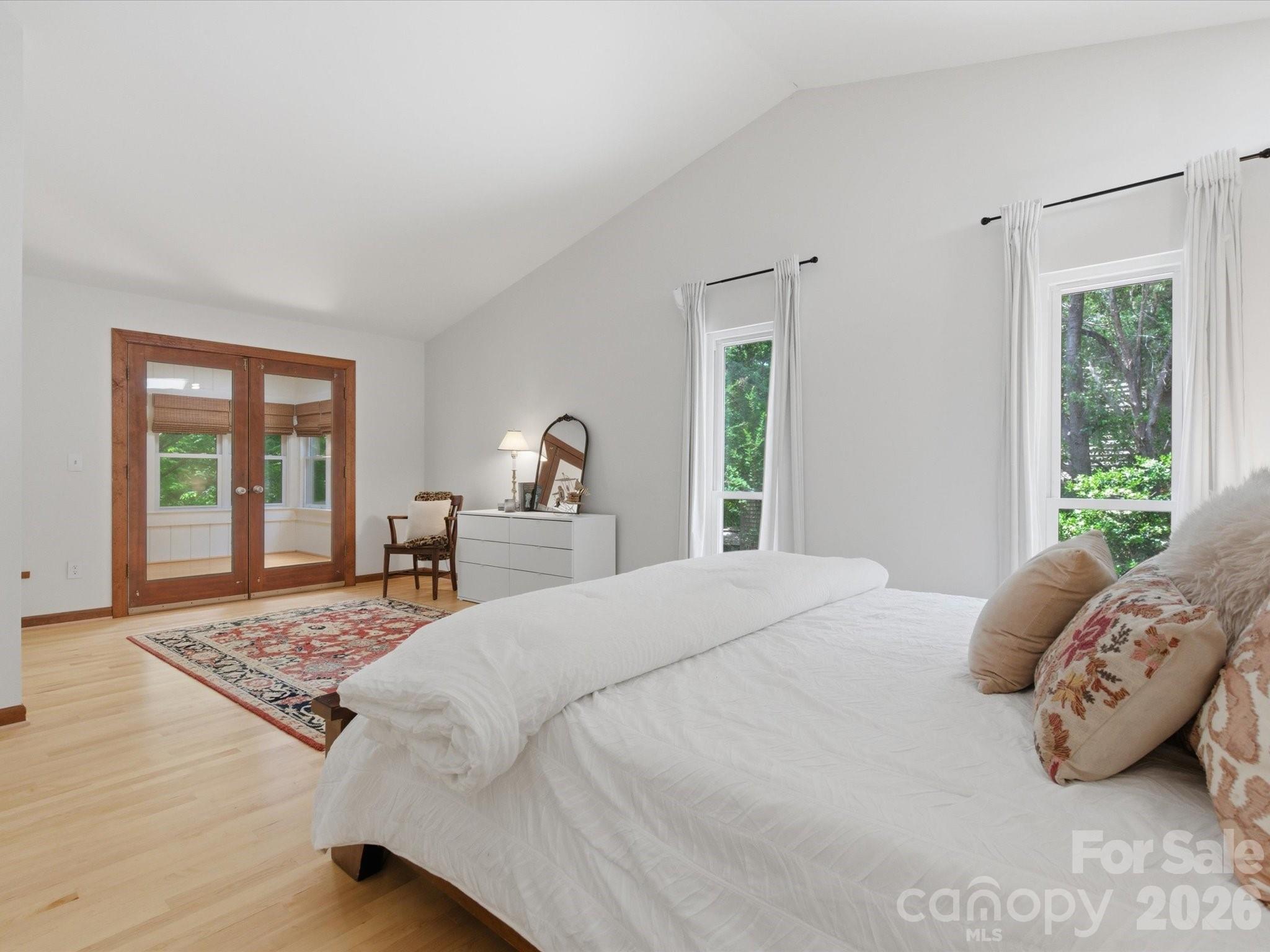 828 Old Bell Road Charlotte NC 28270