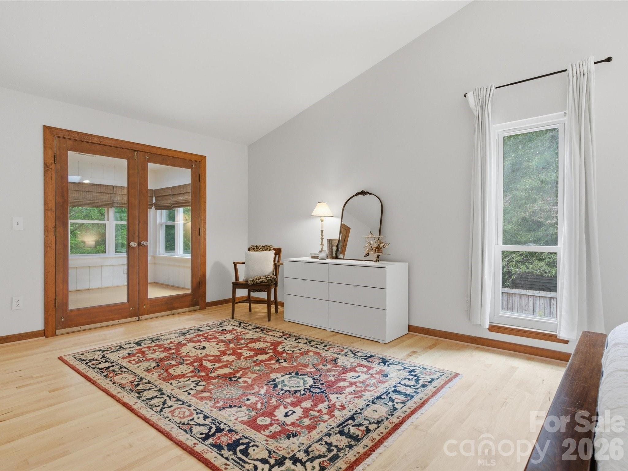 828 Old Bell Road Charlotte NC 28270