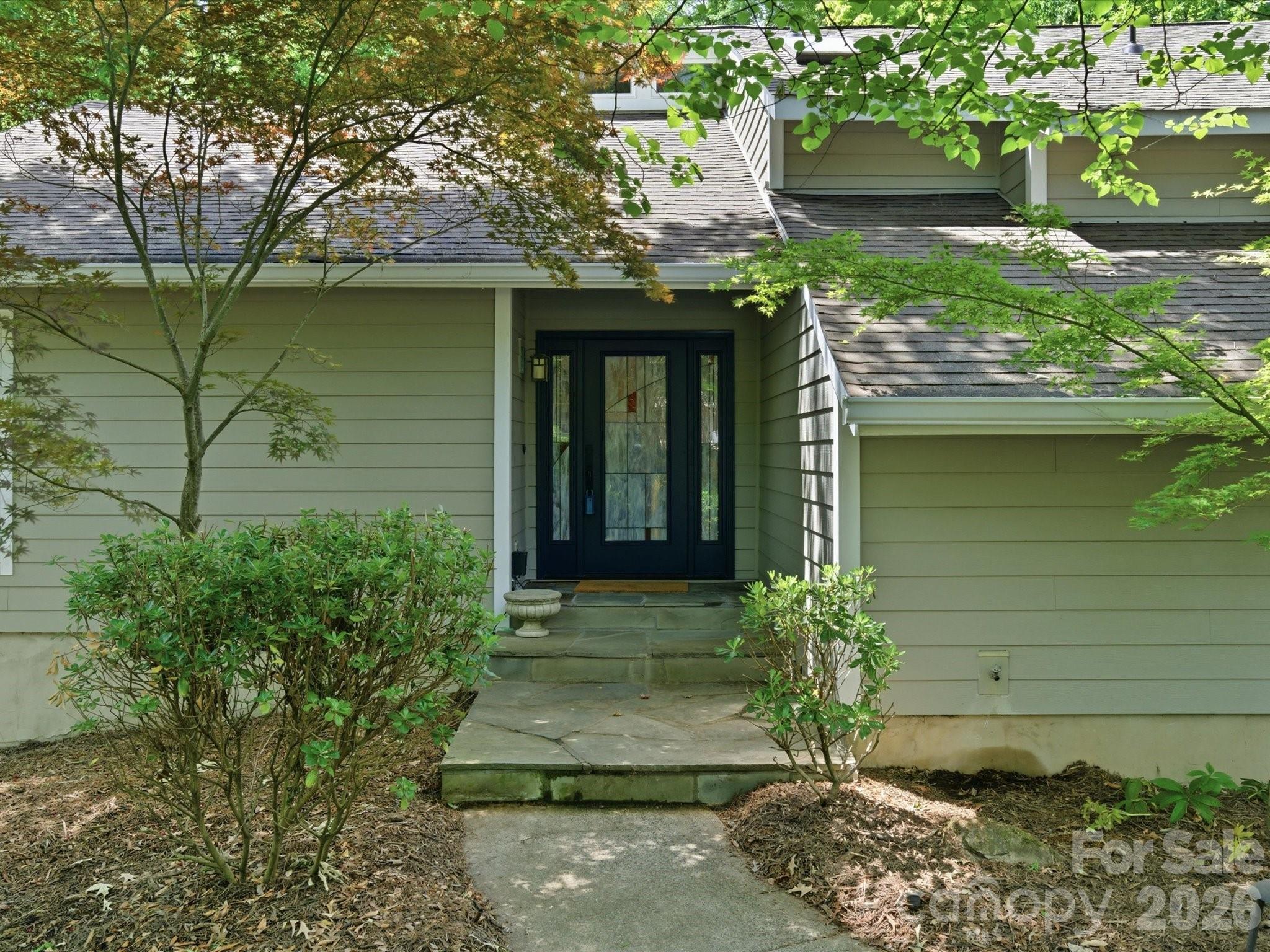 828 Old Bell Road Charlotte NC 28270