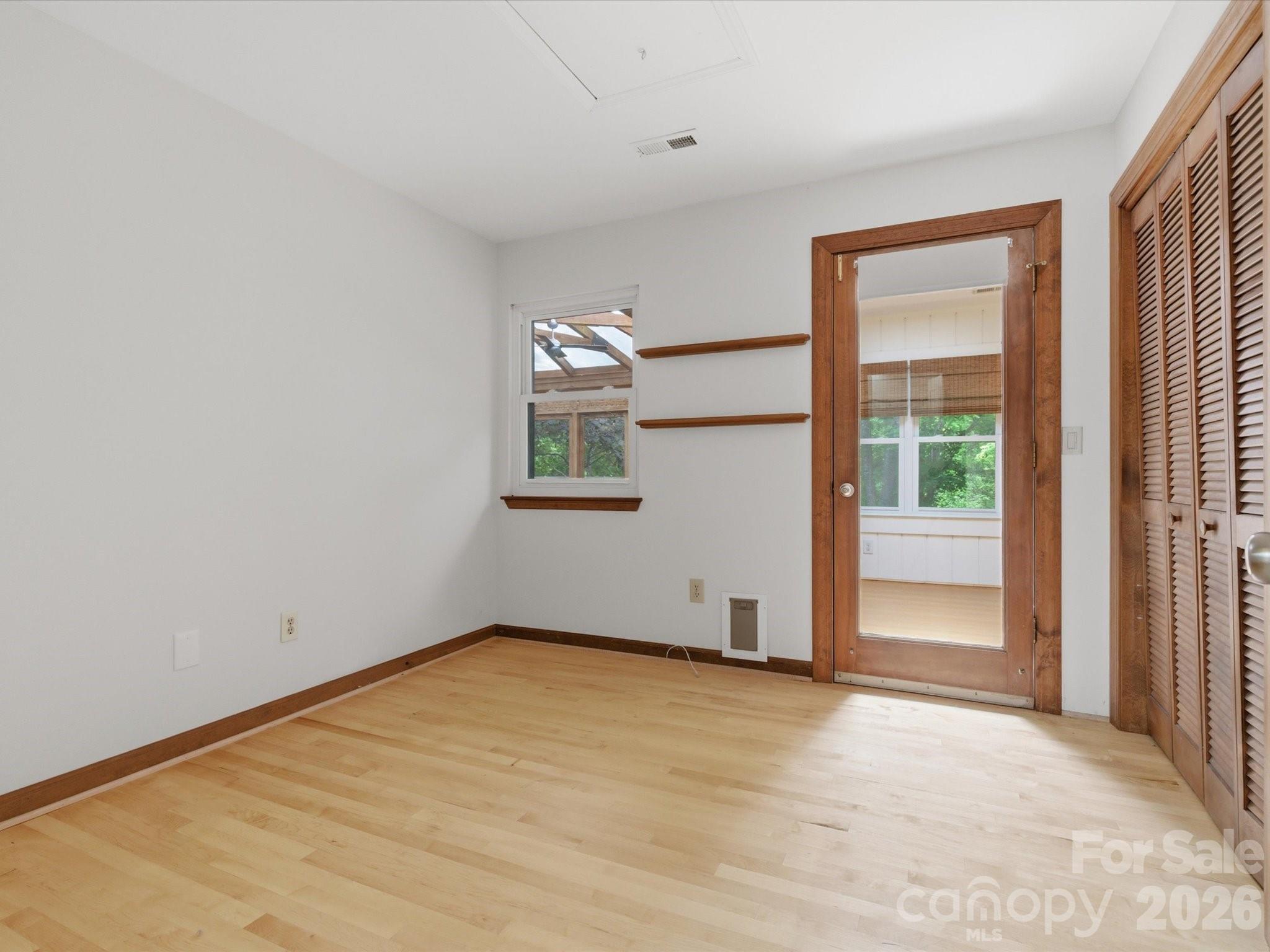828 Old Bell Road Charlotte NC 28270
