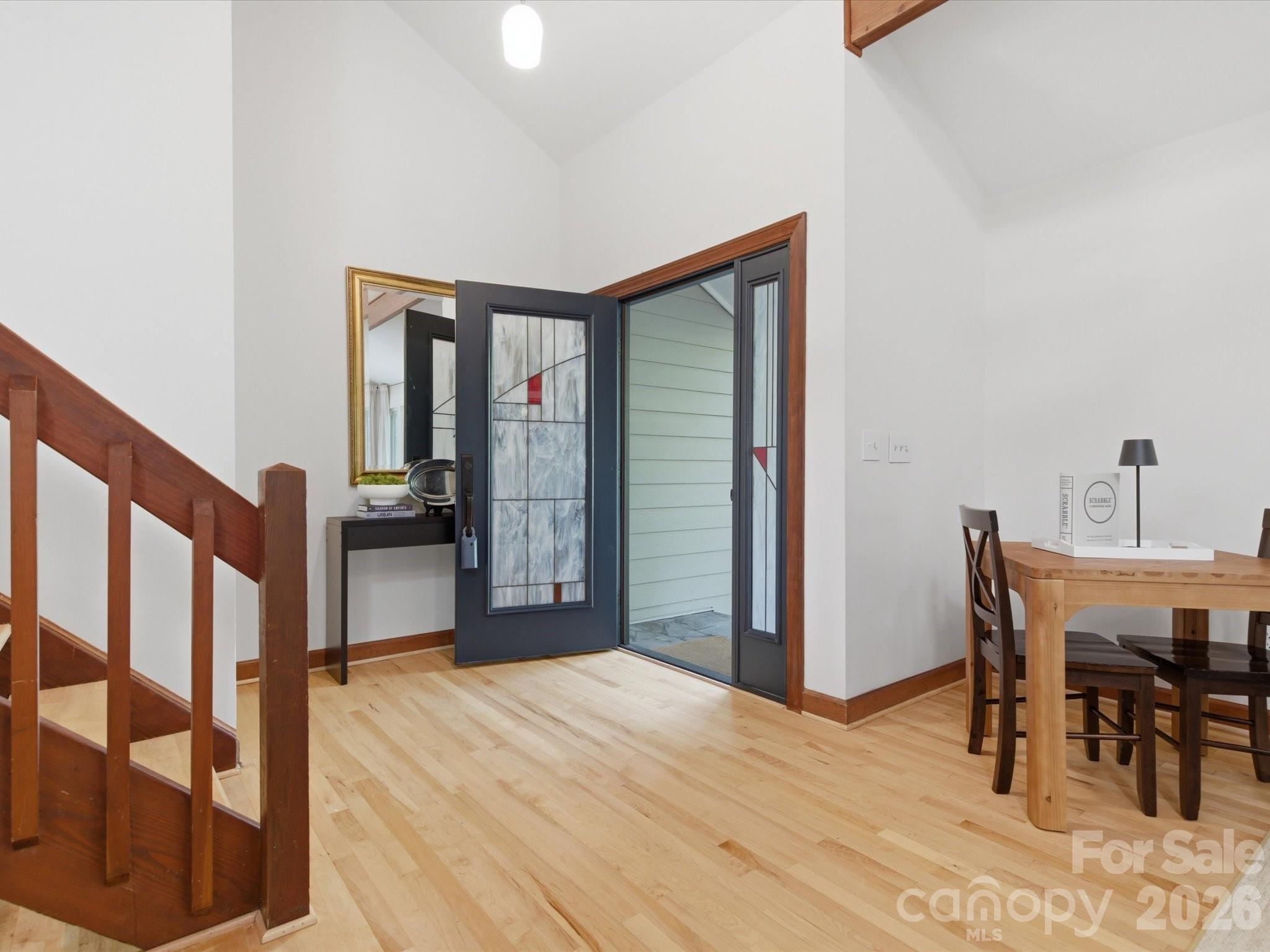 828 Old Bell Road Charlotte NC 28270