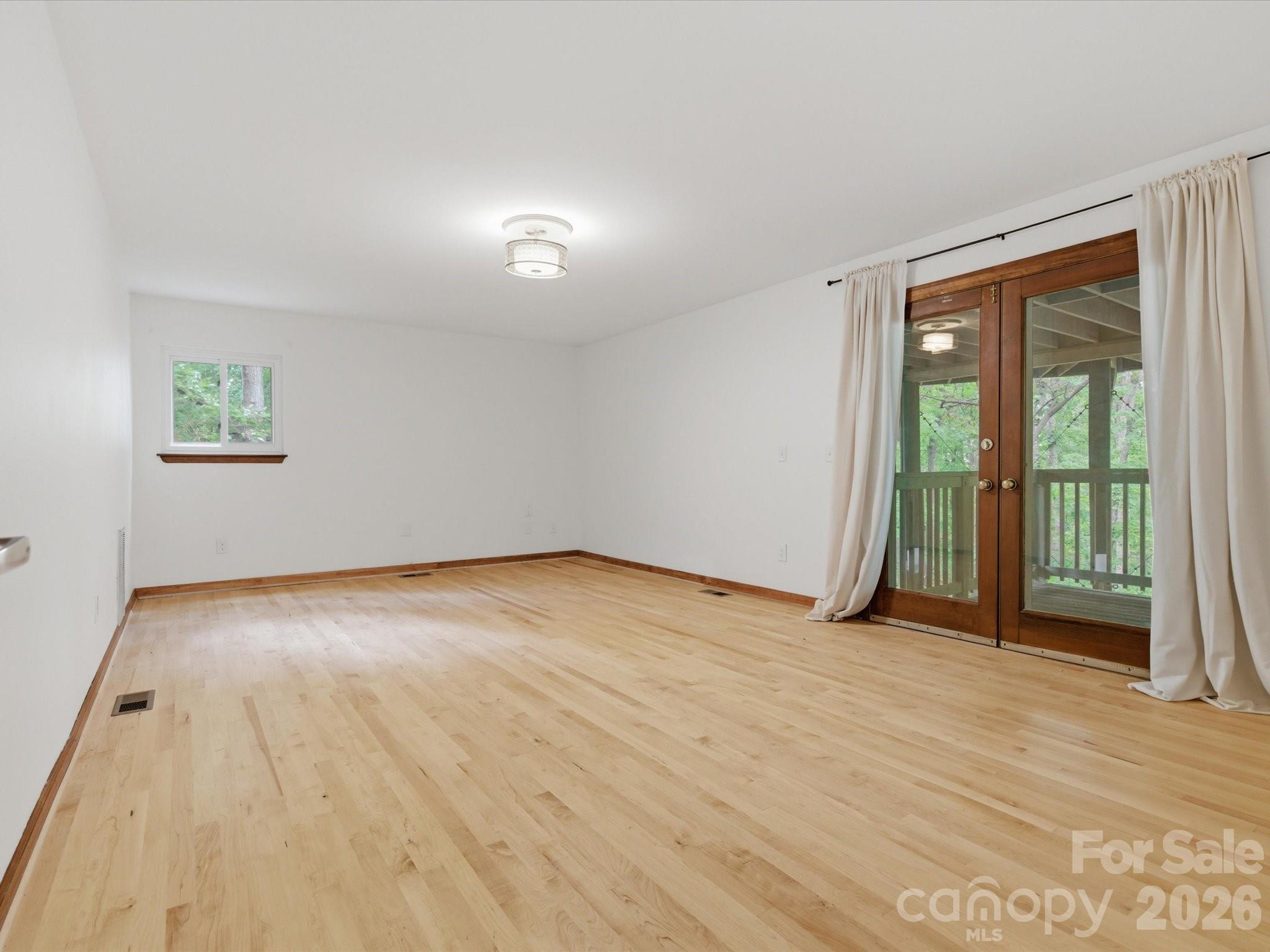 828 Old Bell Road Charlotte NC 28270