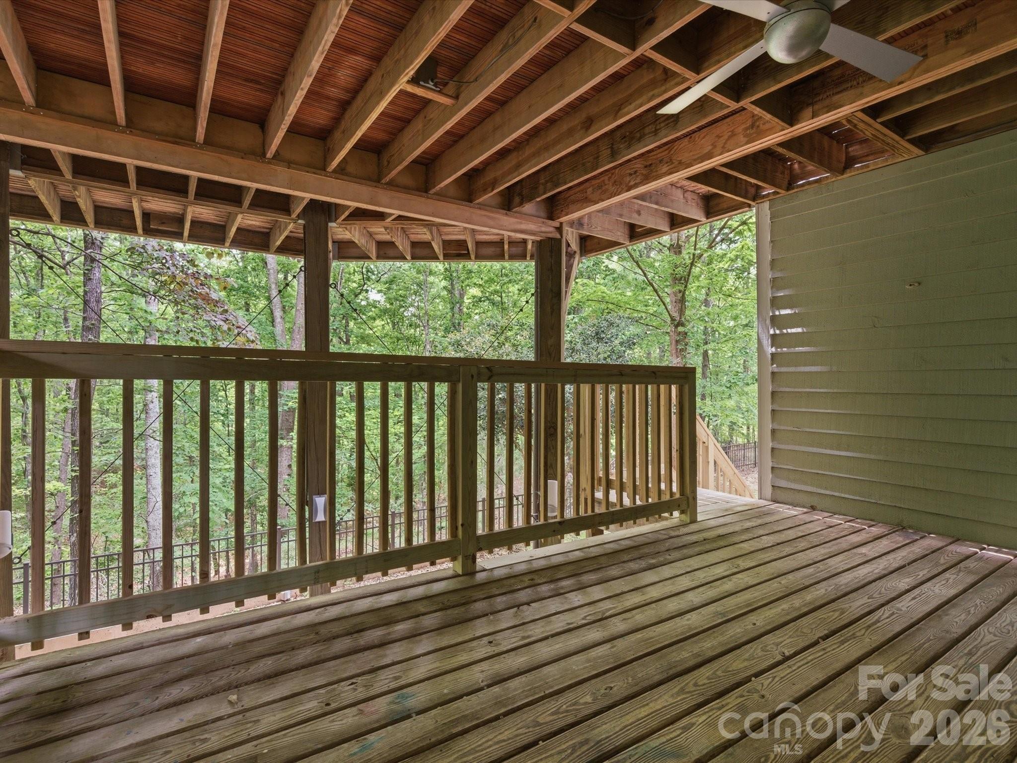 828 Old Bell Road Charlotte NC 28270
