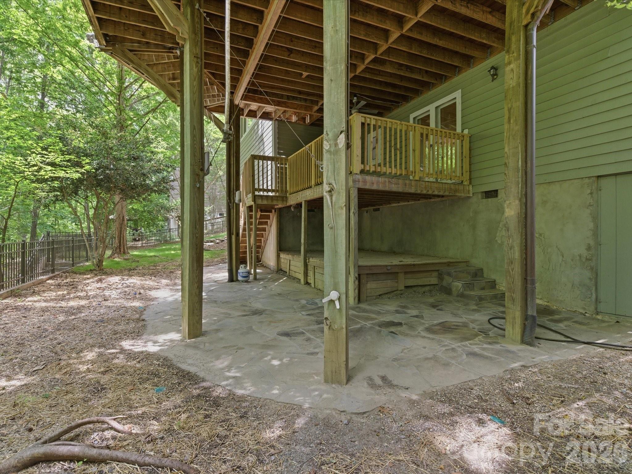 828 Old Bell Road Charlotte NC 28270
