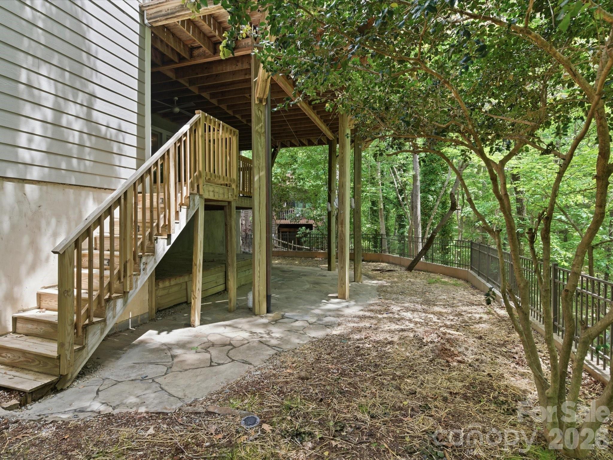 828 Old Bell Road Charlotte NC 28270