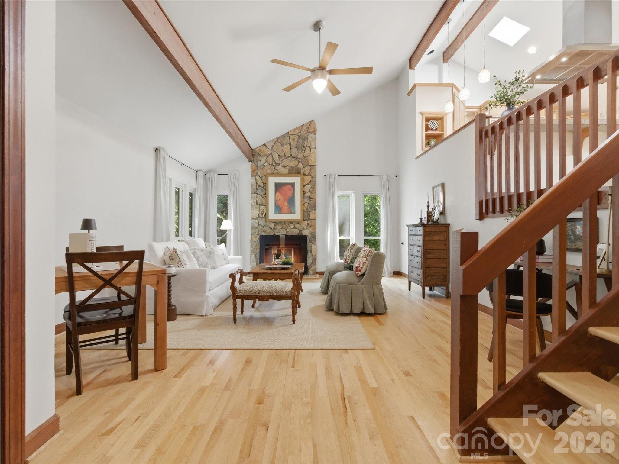 828 Old Bell Road Charlotte NC 28270