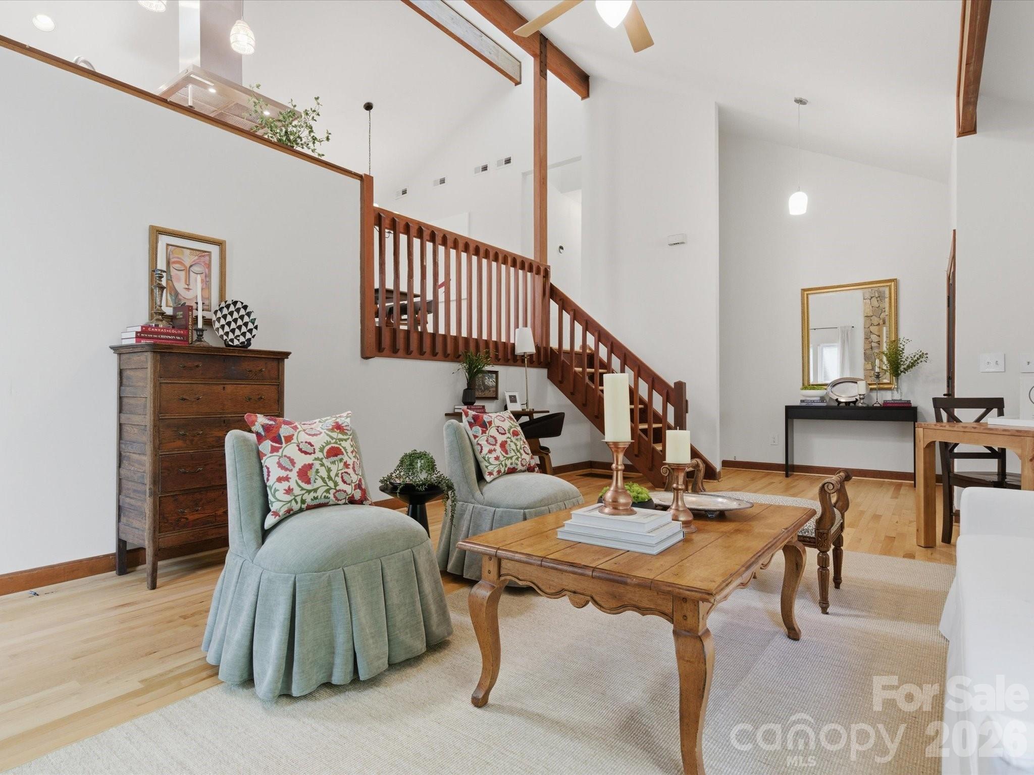 828 Old Bell Road Charlotte NC 28270