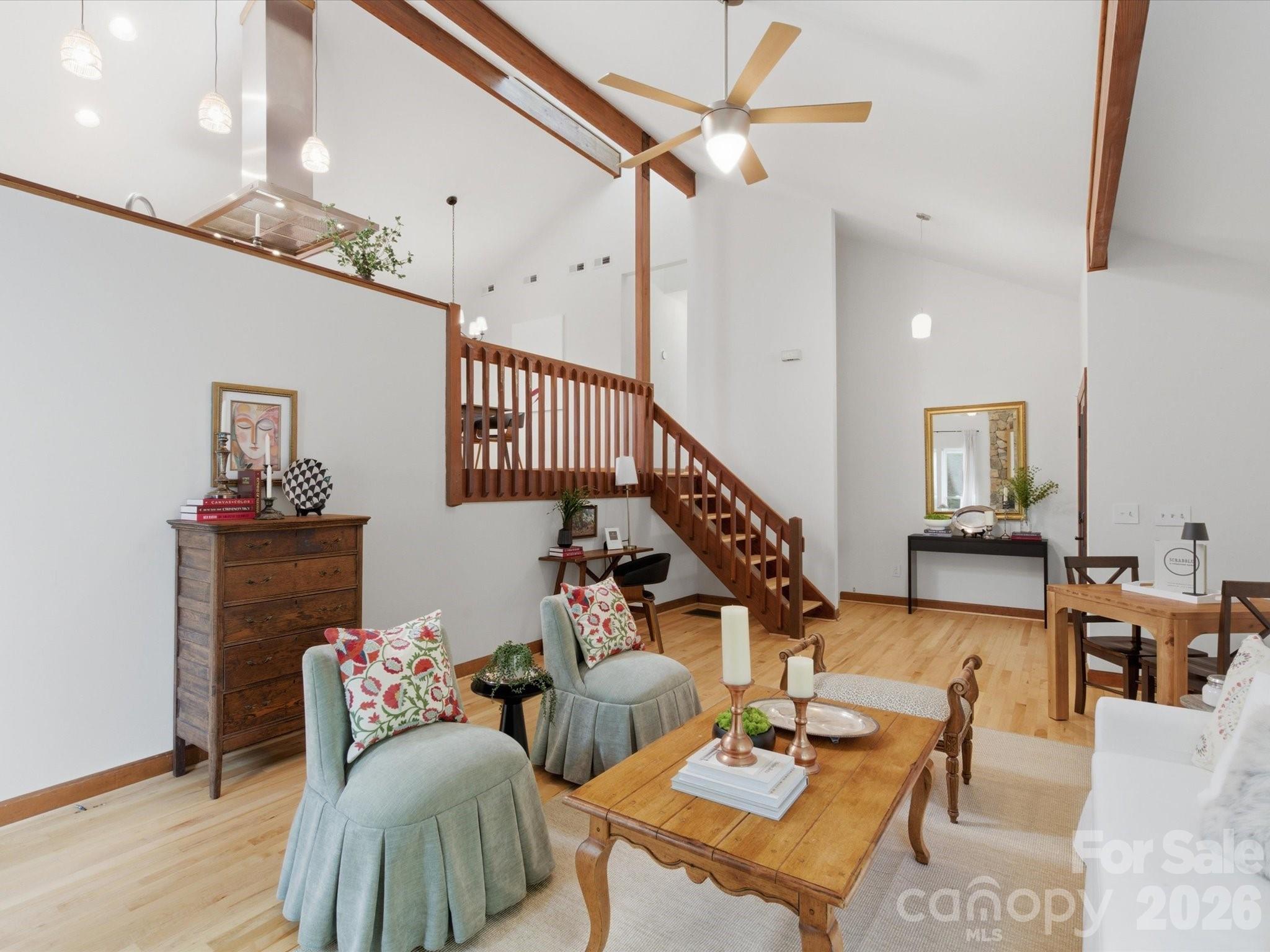 828 Old Bell Road Charlotte NC 28270