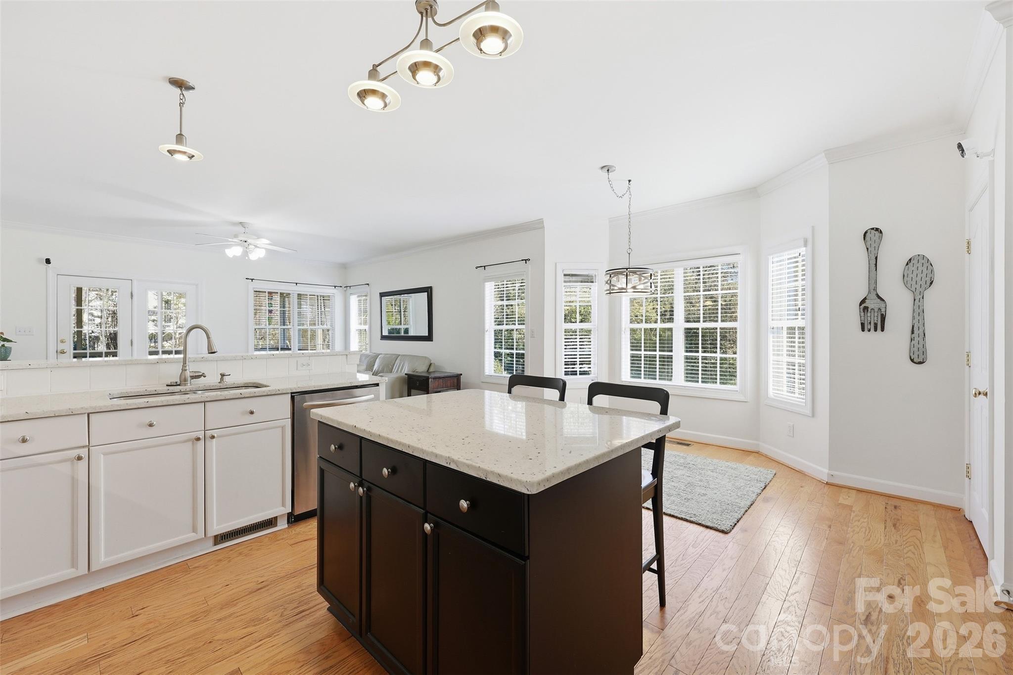 8526 Wren Creek Drive Charlotte NC 28269