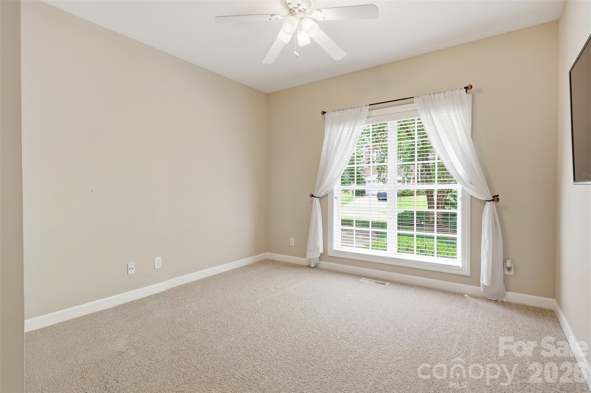 8526 Wren Creek Drive Charlotte NC 28269