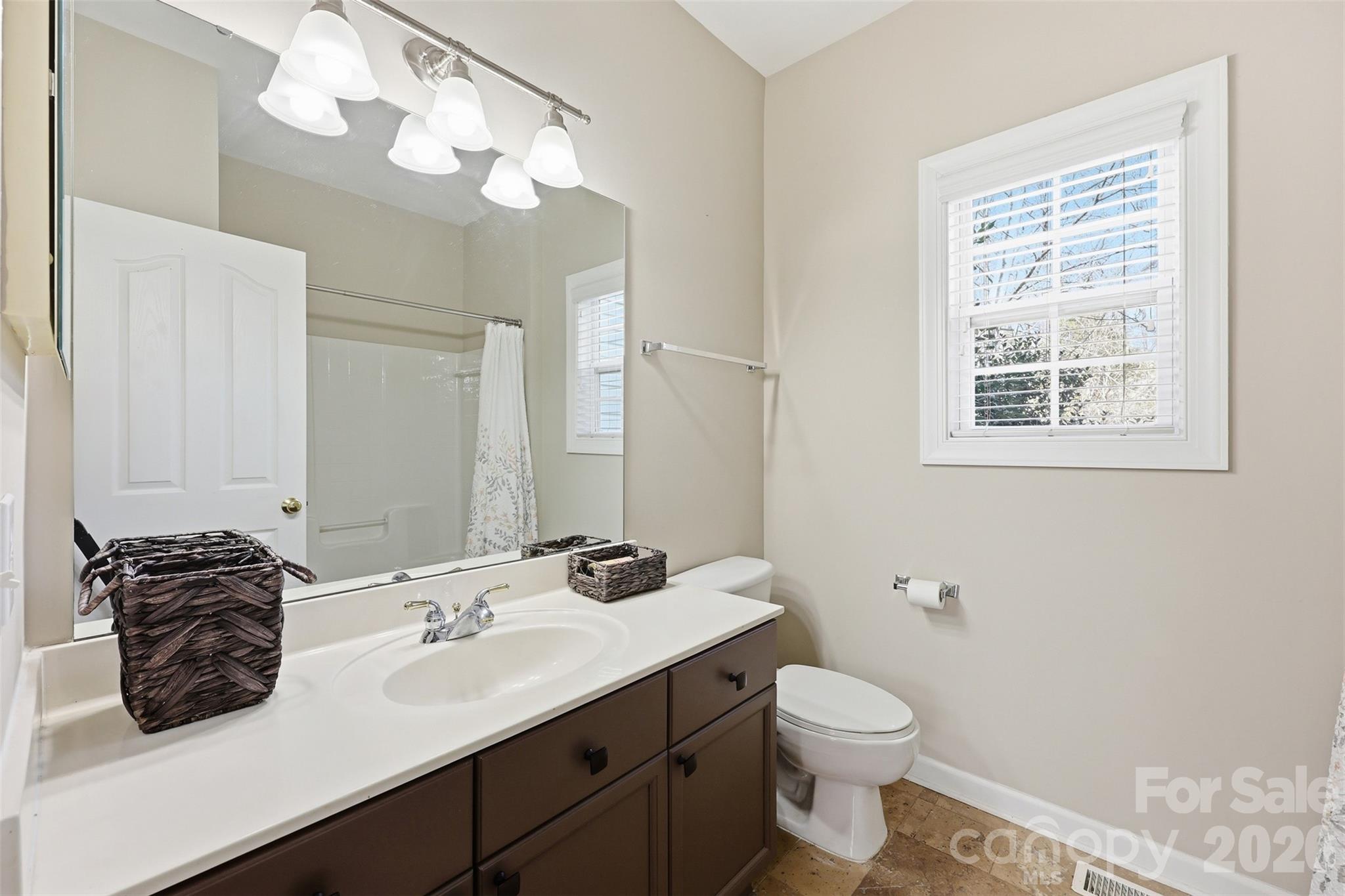 8526 Wren Creek Drive Charlotte NC 28269