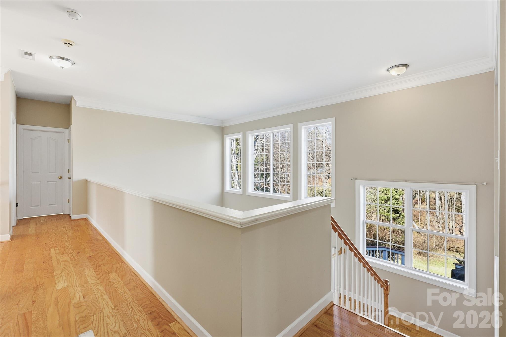 8526 Wren Creek Drive Charlotte NC 28269