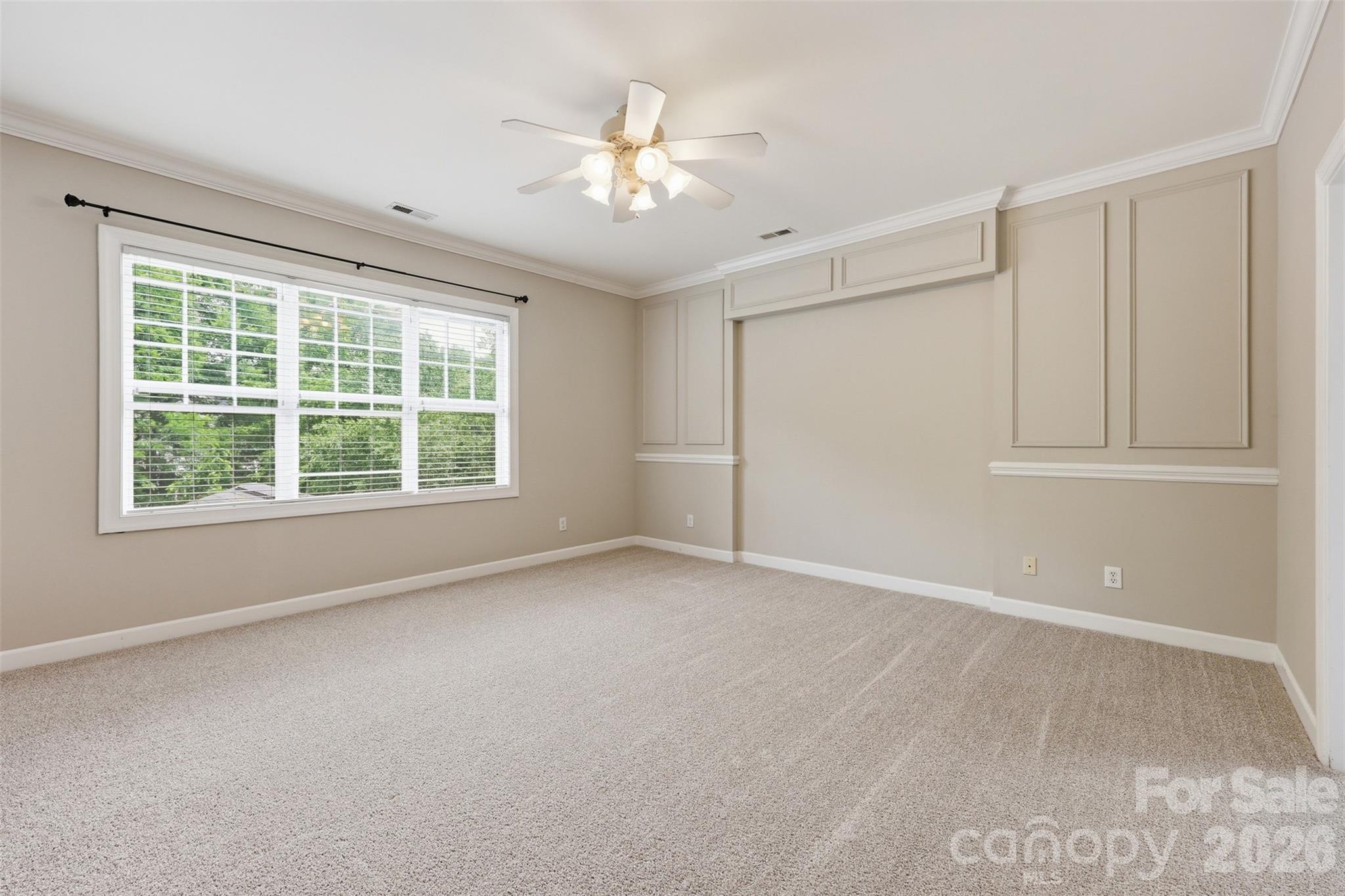 8526 Wren Creek Drive Charlotte NC 28269
