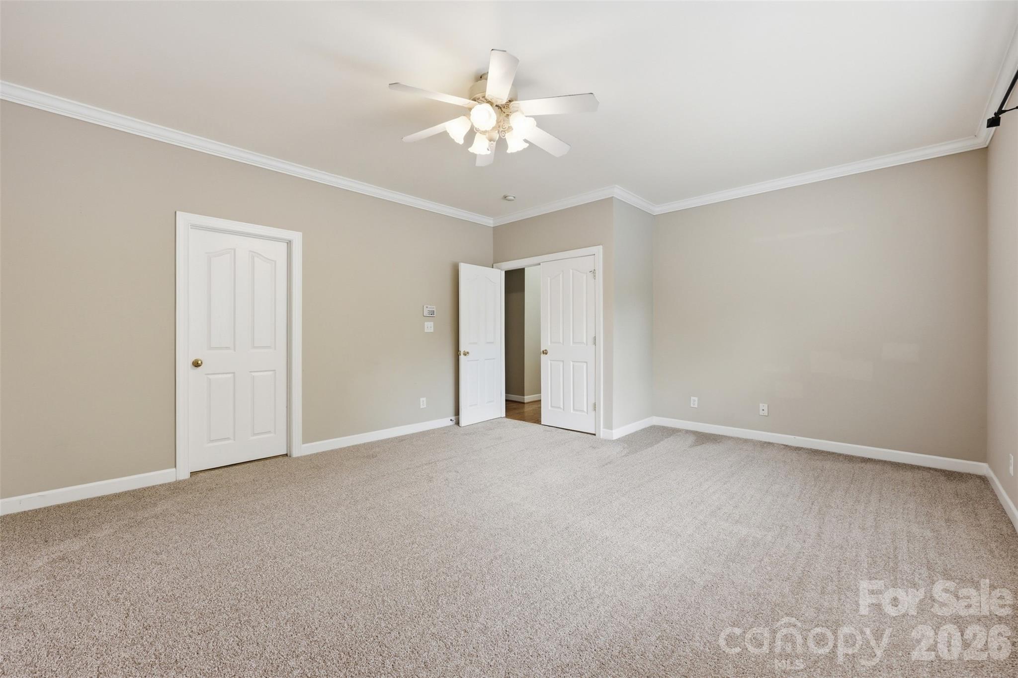 8526 Wren Creek Drive Charlotte NC 28269