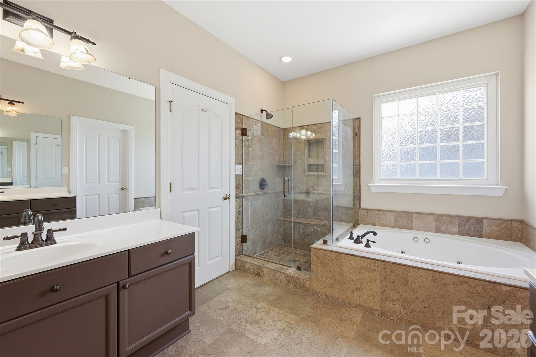 8526 Wren Creek Drive Charlotte NC 28269