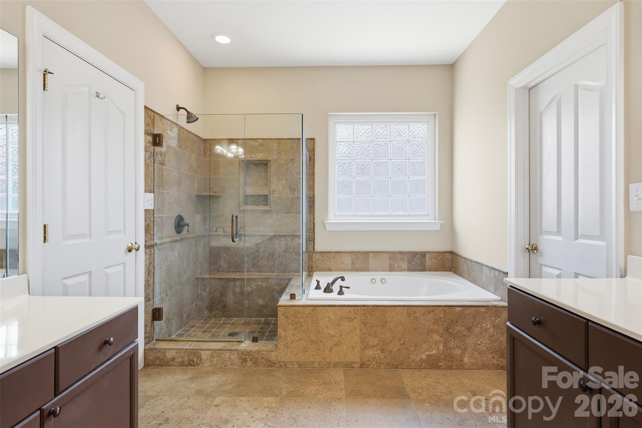 8526 Wren Creek Drive Charlotte NC 28269