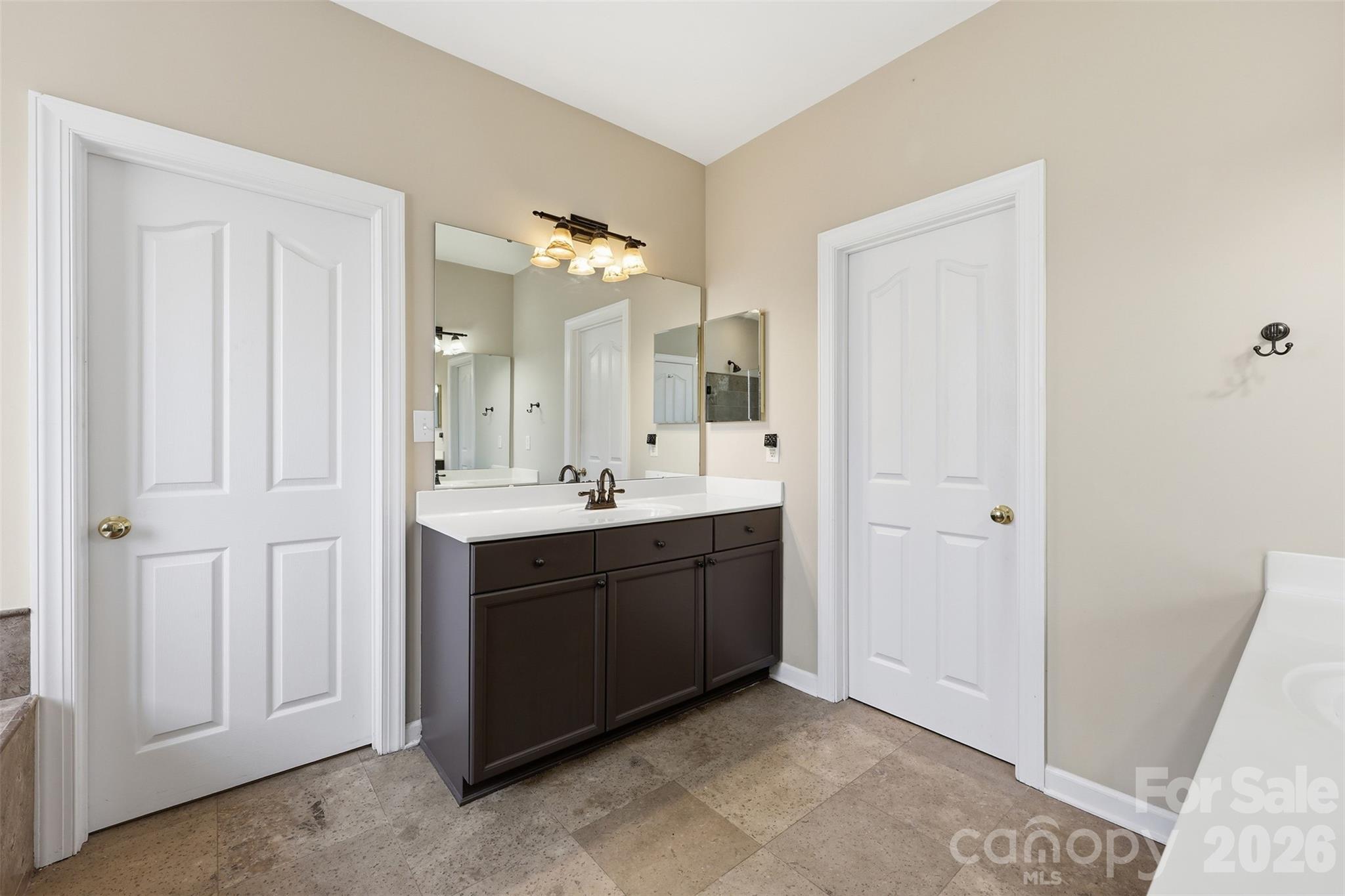 8526 Wren Creek Drive Charlotte NC 28269