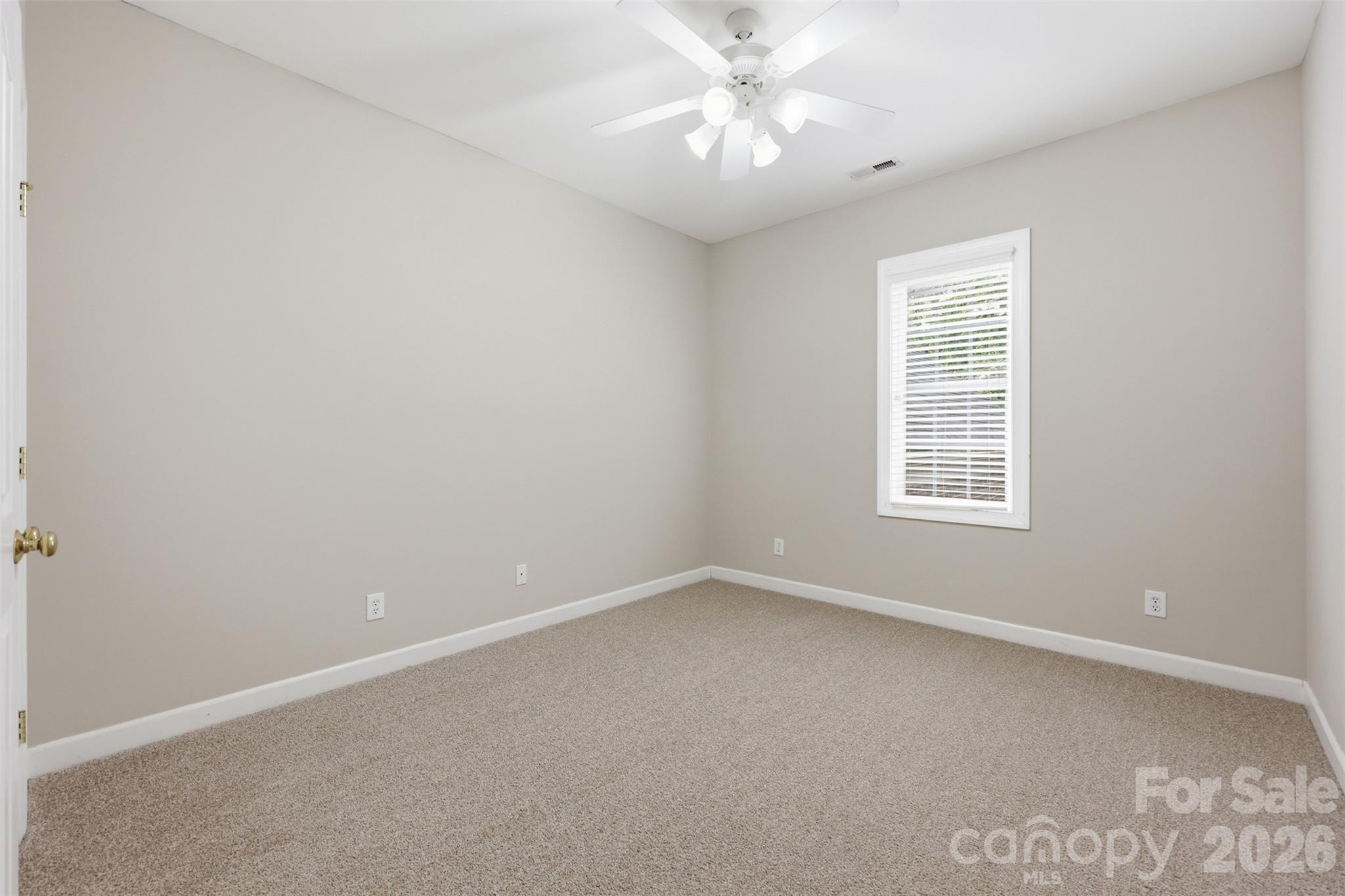 8526 Wren Creek Drive Charlotte NC 28269