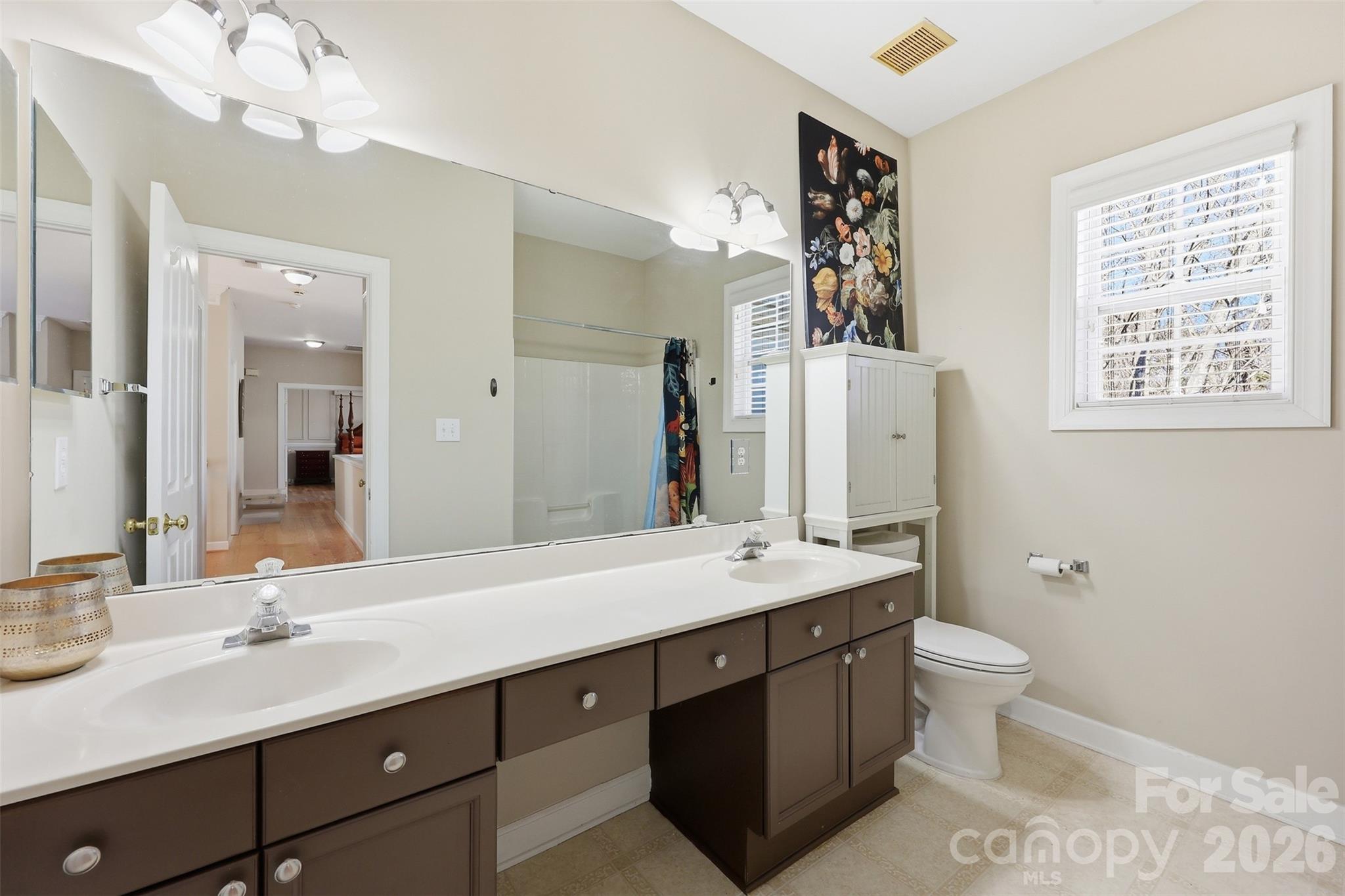 8526 Wren Creek Drive Charlotte NC 28269