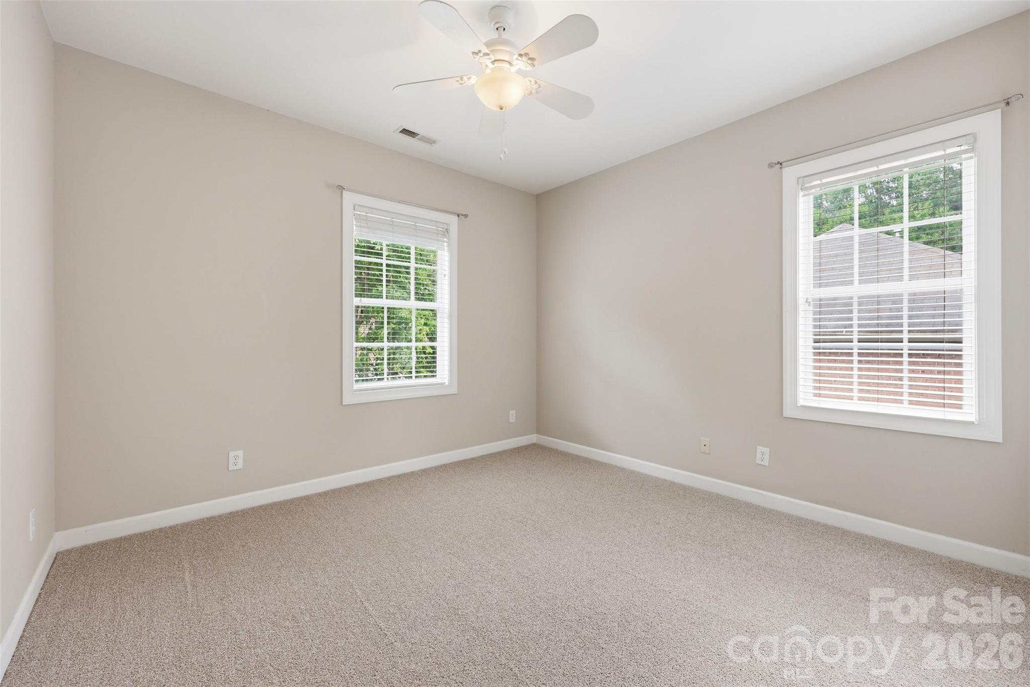 8526 Wren Creek Drive Charlotte NC 28269