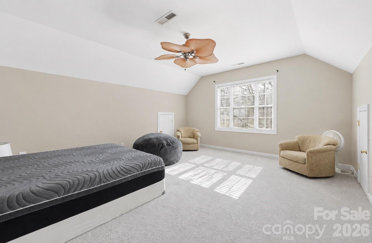 8526 Wren Creek Drive Charlotte NC 28269