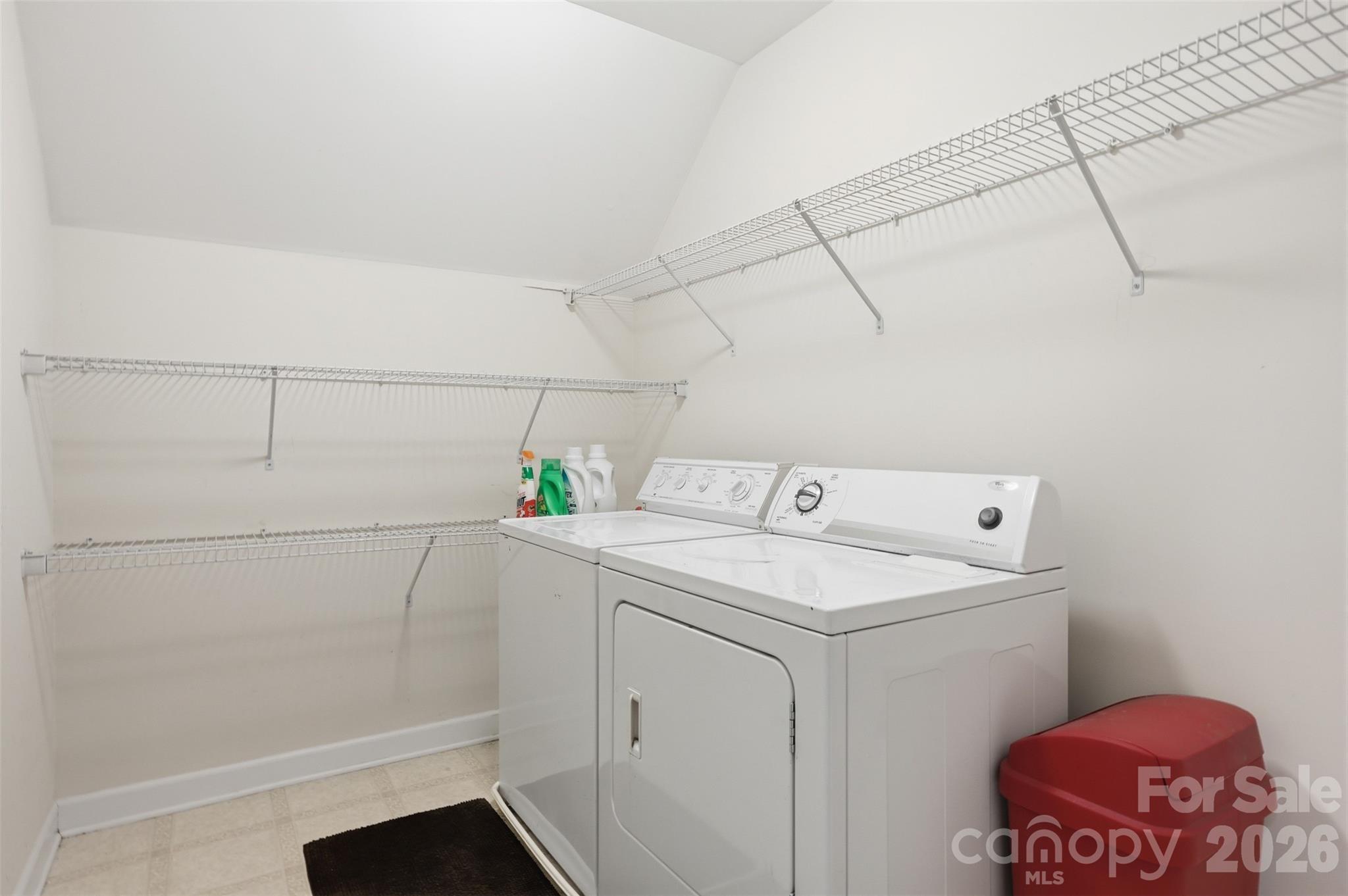 8526 Wren Creek Drive Charlotte NC 28269