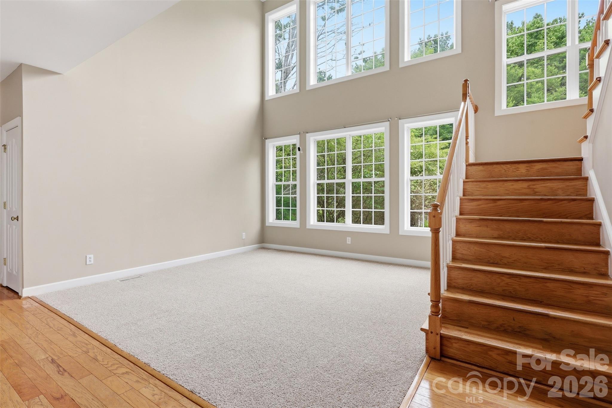 8526 Wren Creek Drive Charlotte NC 28269