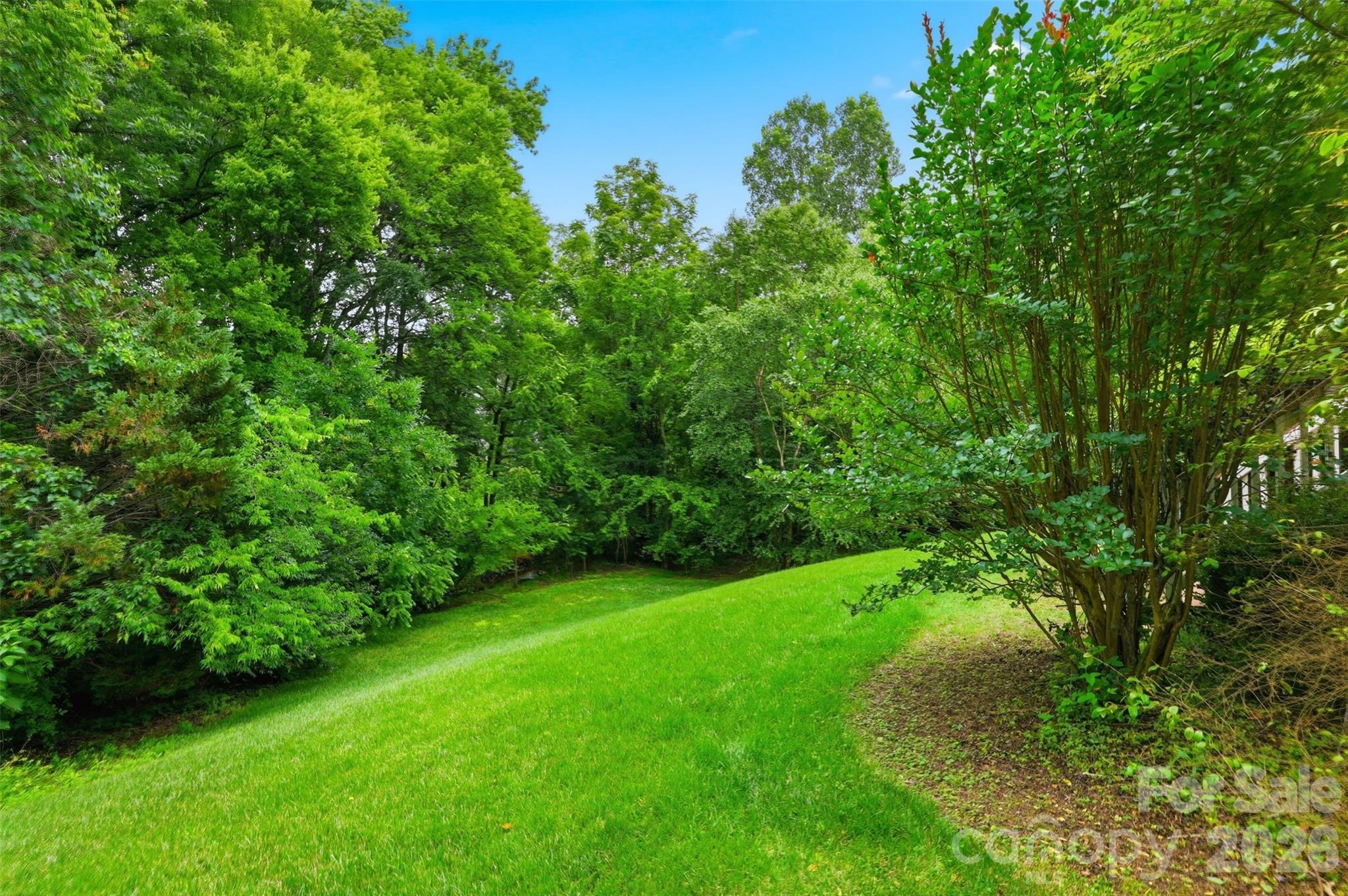 8526 Wren Creek Drive Charlotte NC 28269