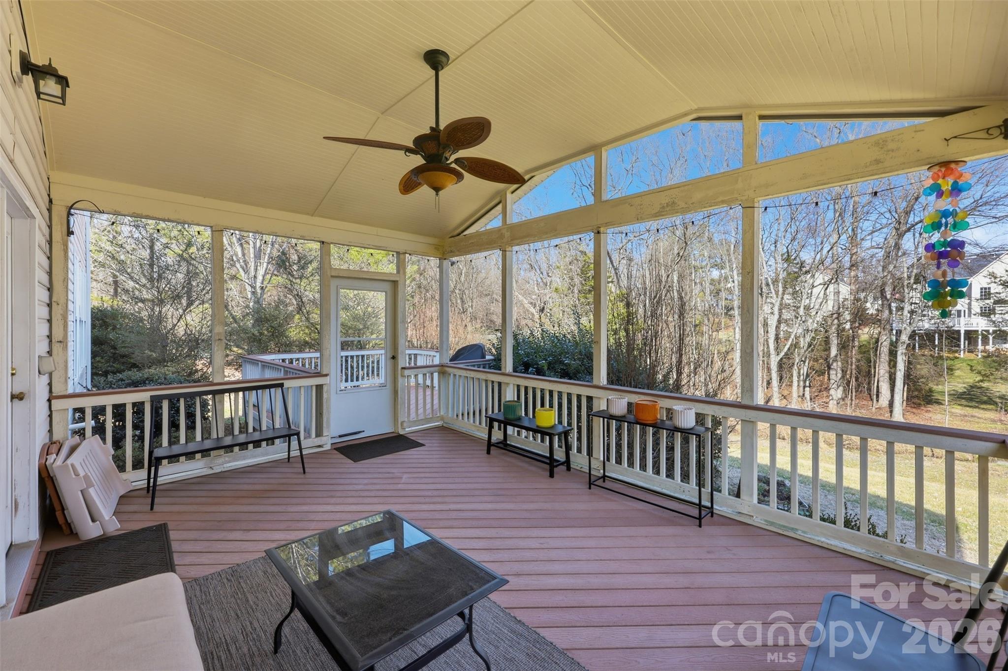 8526 Wren Creek Drive Charlotte NC 28269