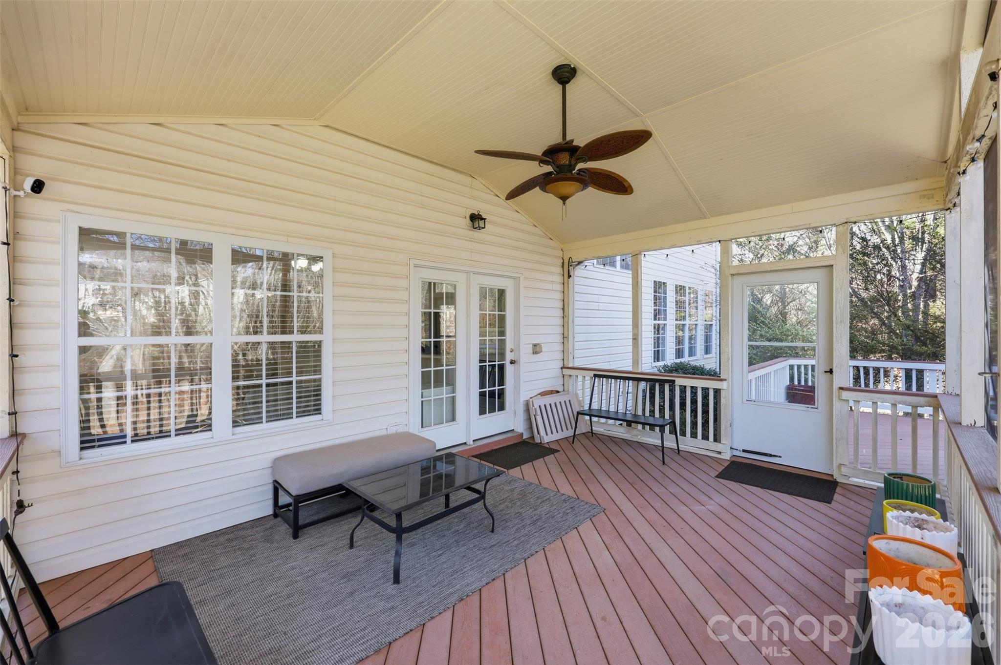 8526 Wren Creek Drive Charlotte NC 28269