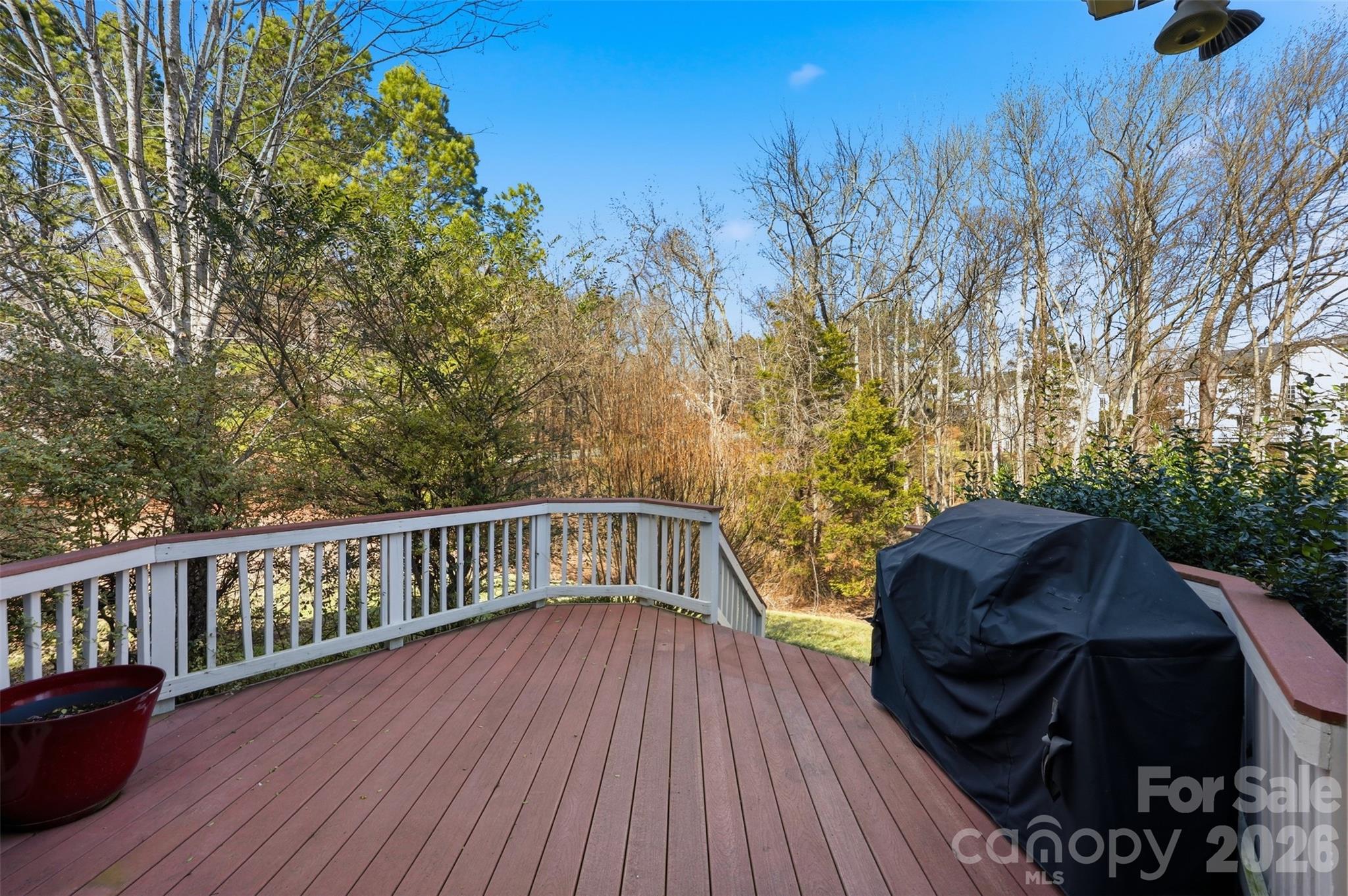 8526 Wren Creek Drive Charlotte NC 28269