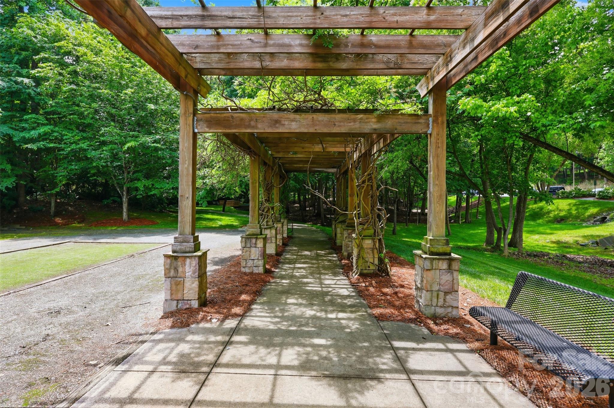 8526 Wren Creek Drive Charlotte NC 28269