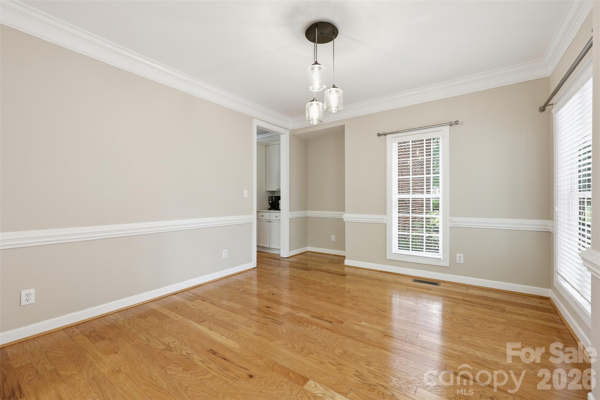 8526 Wren Creek Drive Charlotte NC 28269