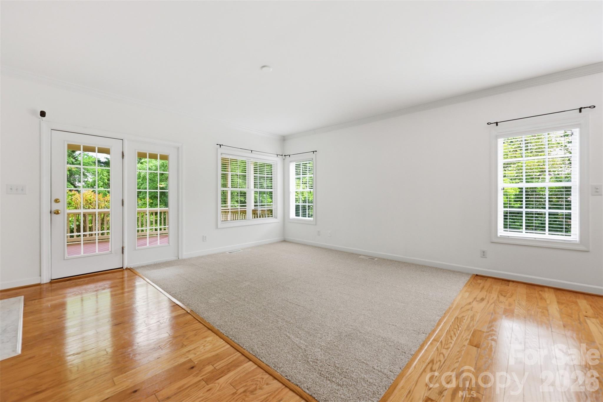 8526 Wren Creek Drive Charlotte NC 28269