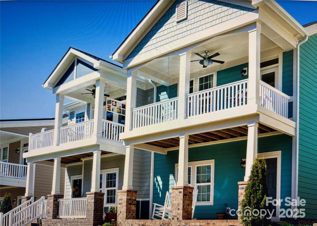 14075 Wild Goose Chase Road Huntersville NC 28078