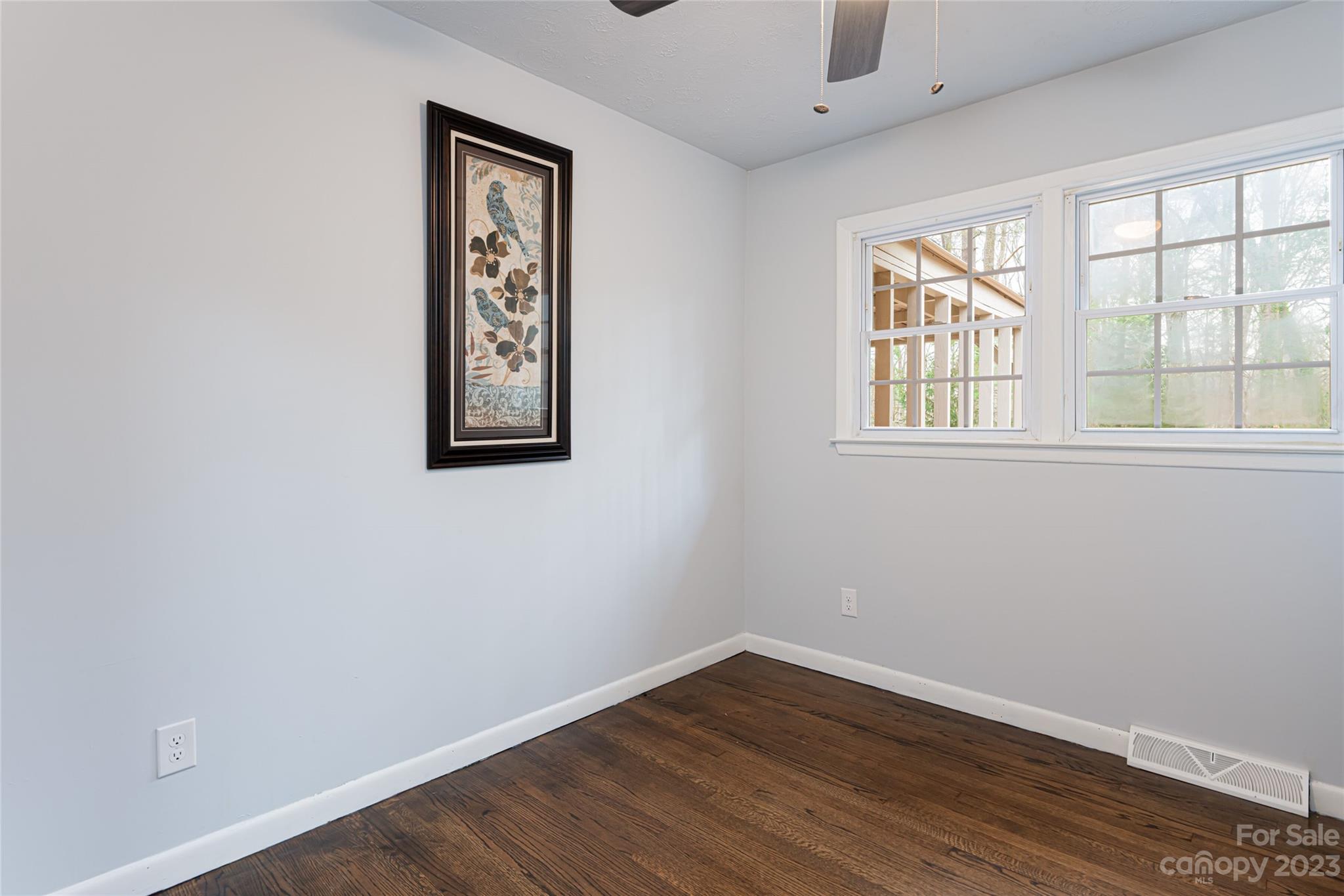 126 Appalachian Way Asheville NC 28806