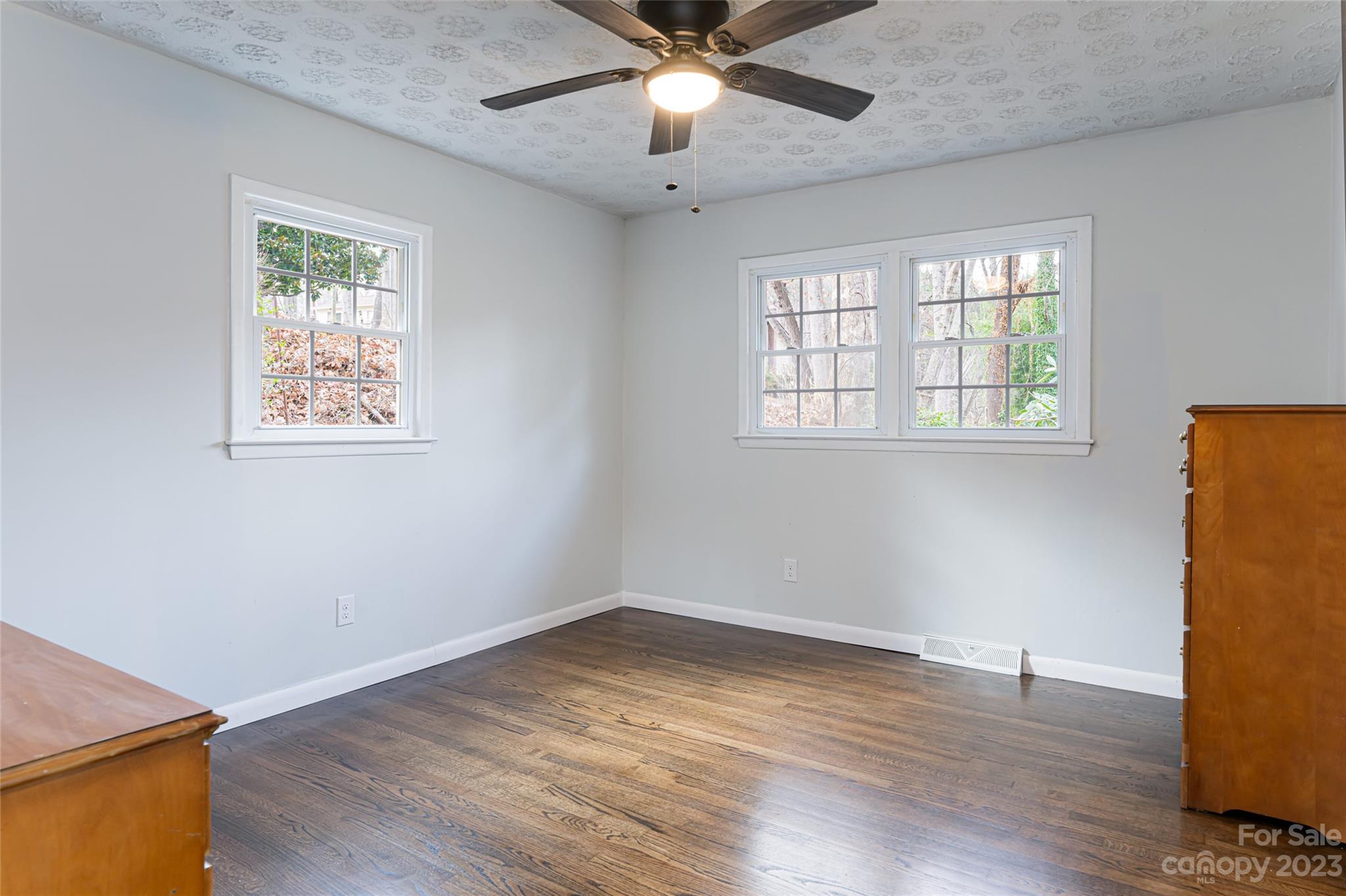 126 Appalachian Way Asheville NC 28806