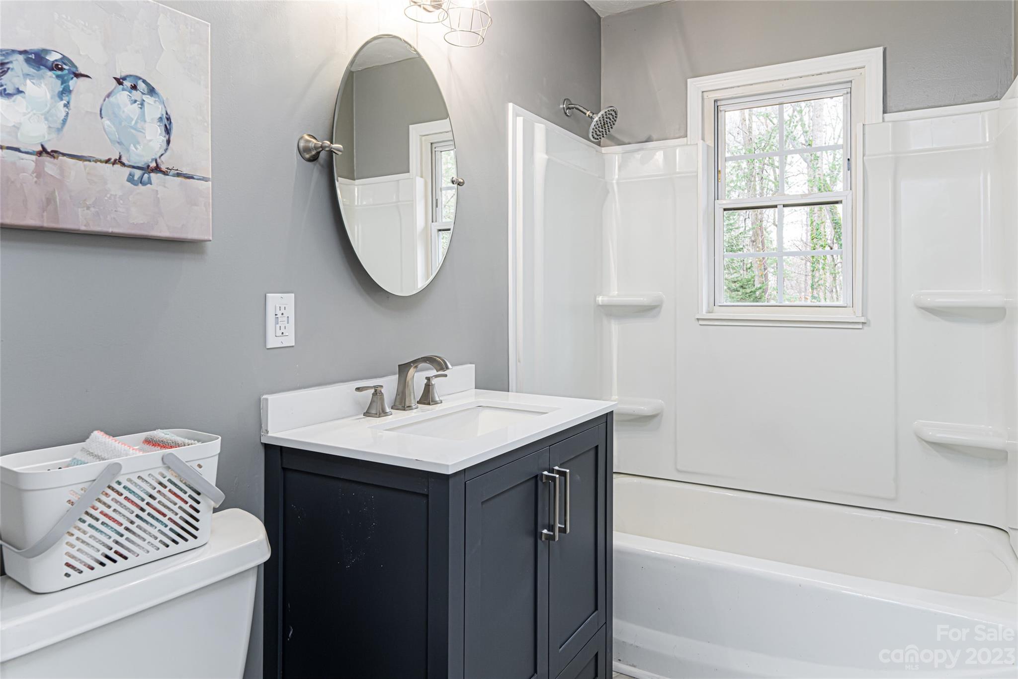 126 Appalachian Way Asheville NC 28806