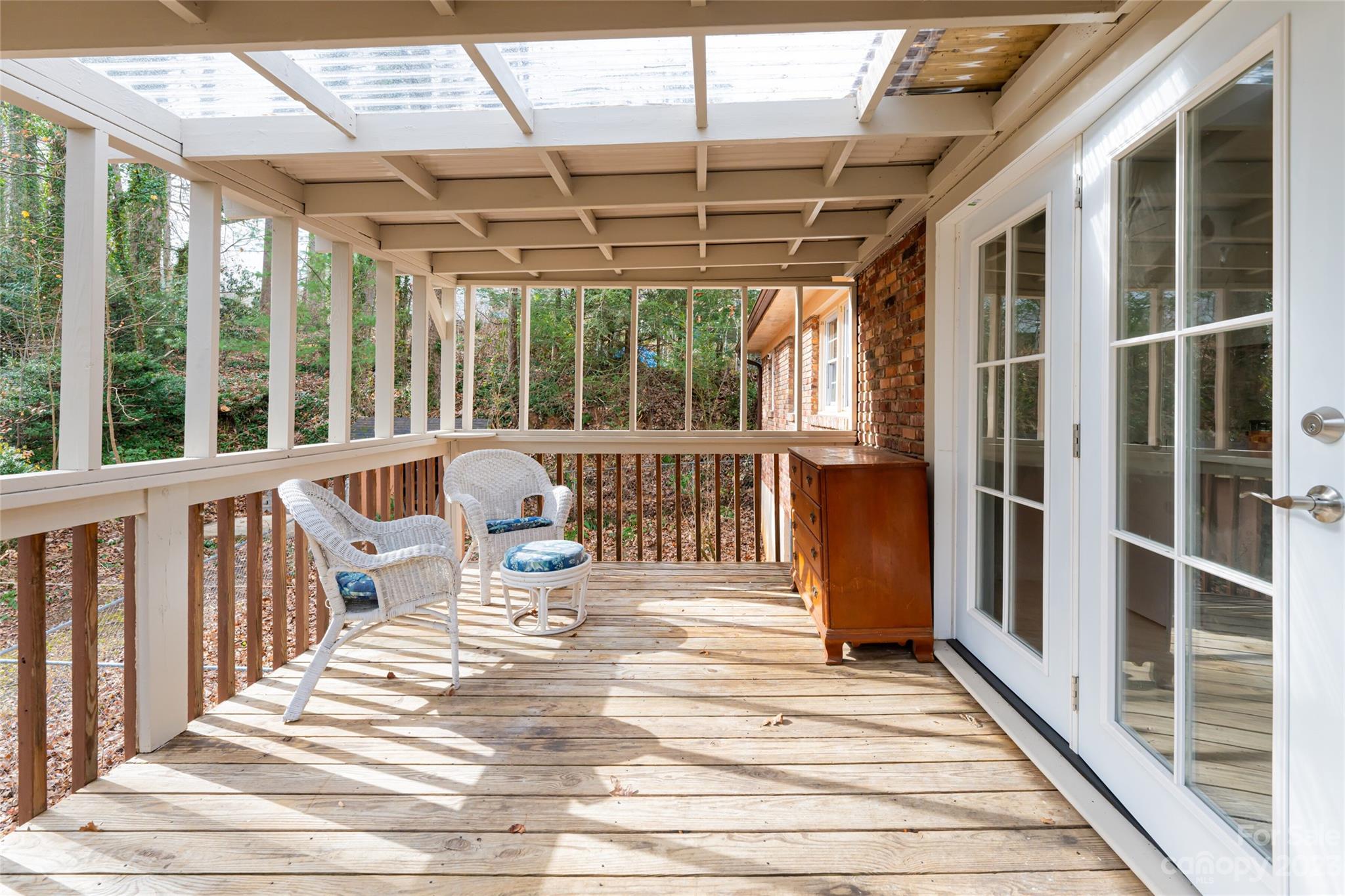 126 Appalachian Way Asheville NC 28806