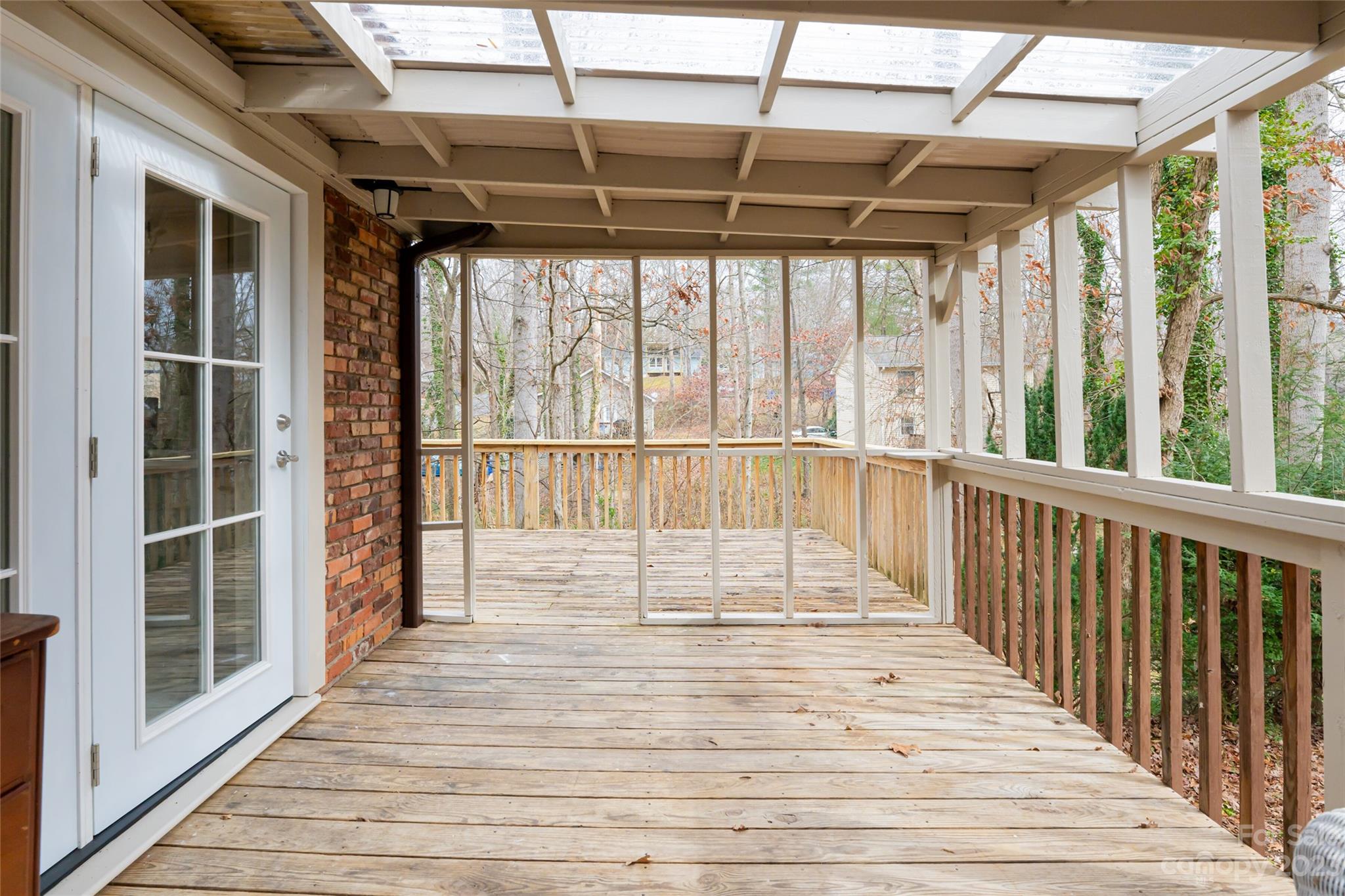 126 Appalachian Way Asheville NC 28806