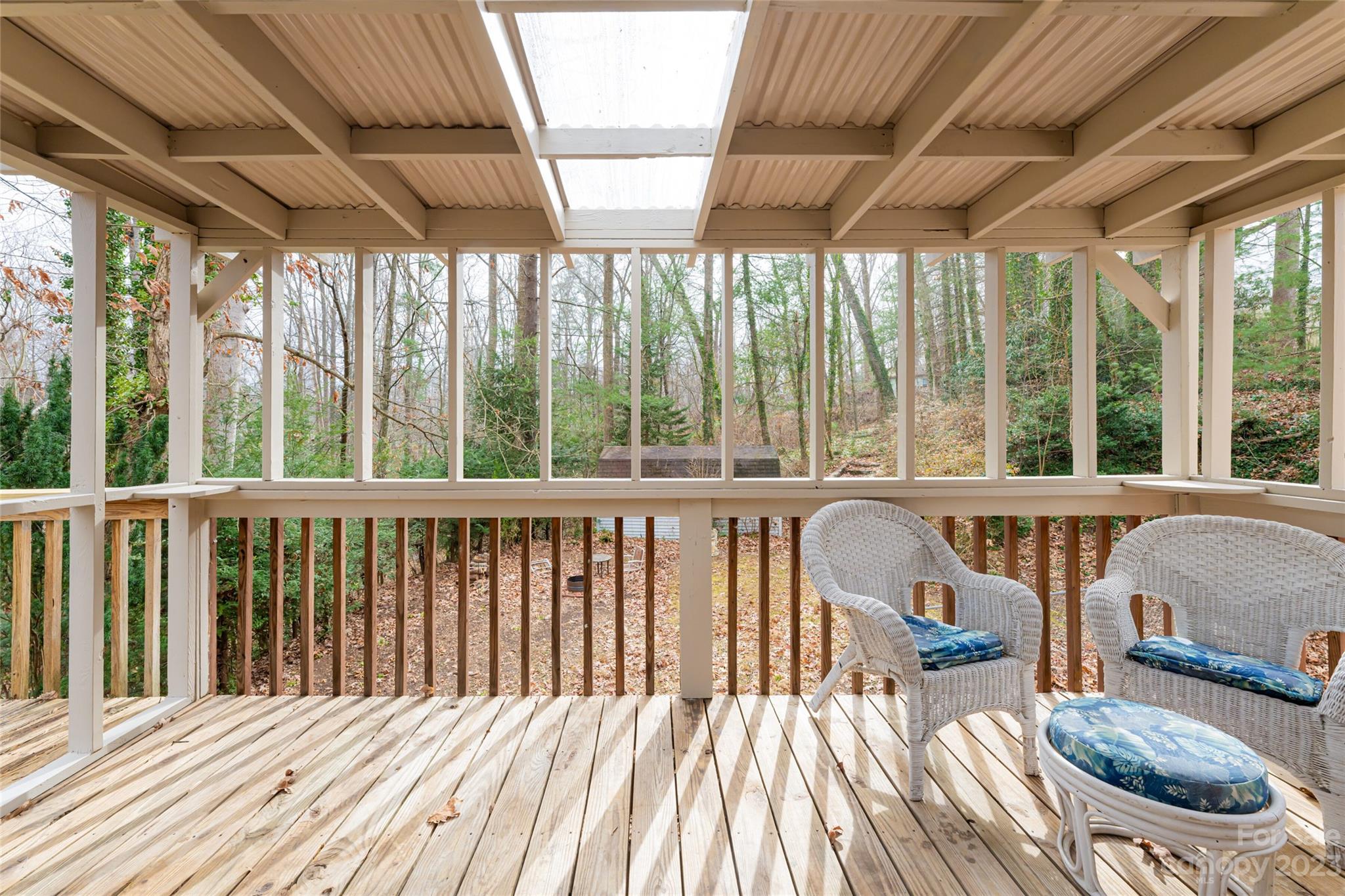 126 Appalachian Way Asheville NC 28806