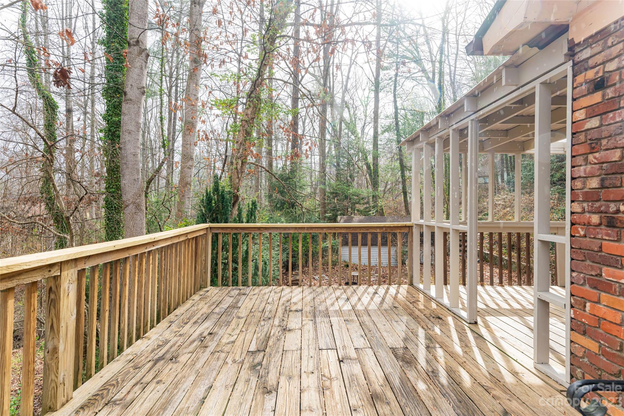 126 Appalachian Way Asheville NC 28806