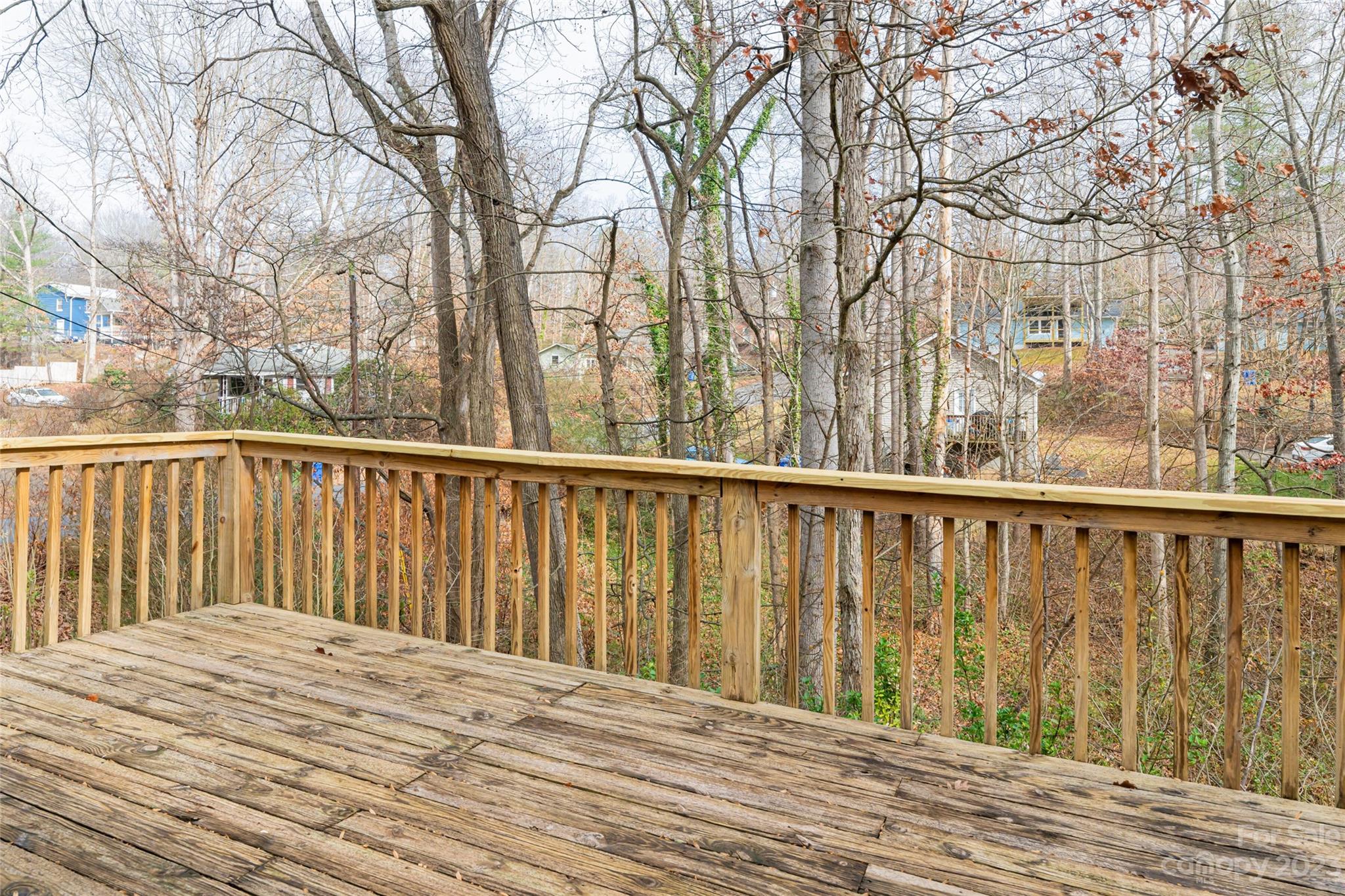 126 Appalachian Way Asheville NC 28806