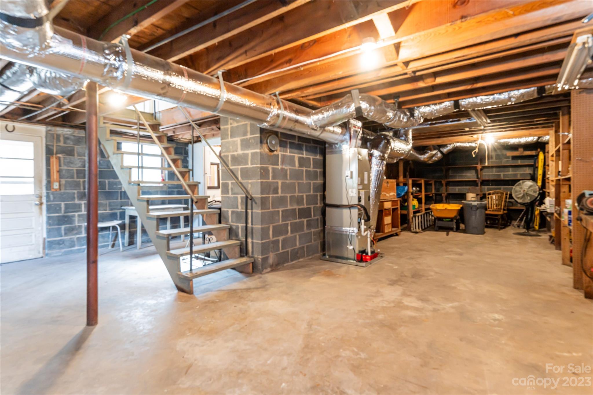 126 Appalachian Way Asheville NC 28806