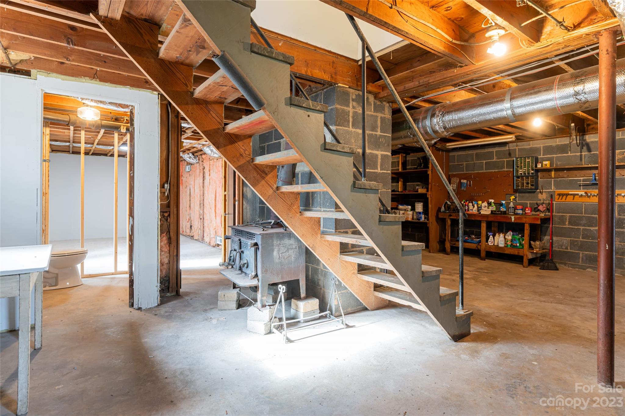 126 Appalachian Way Asheville NC 28806