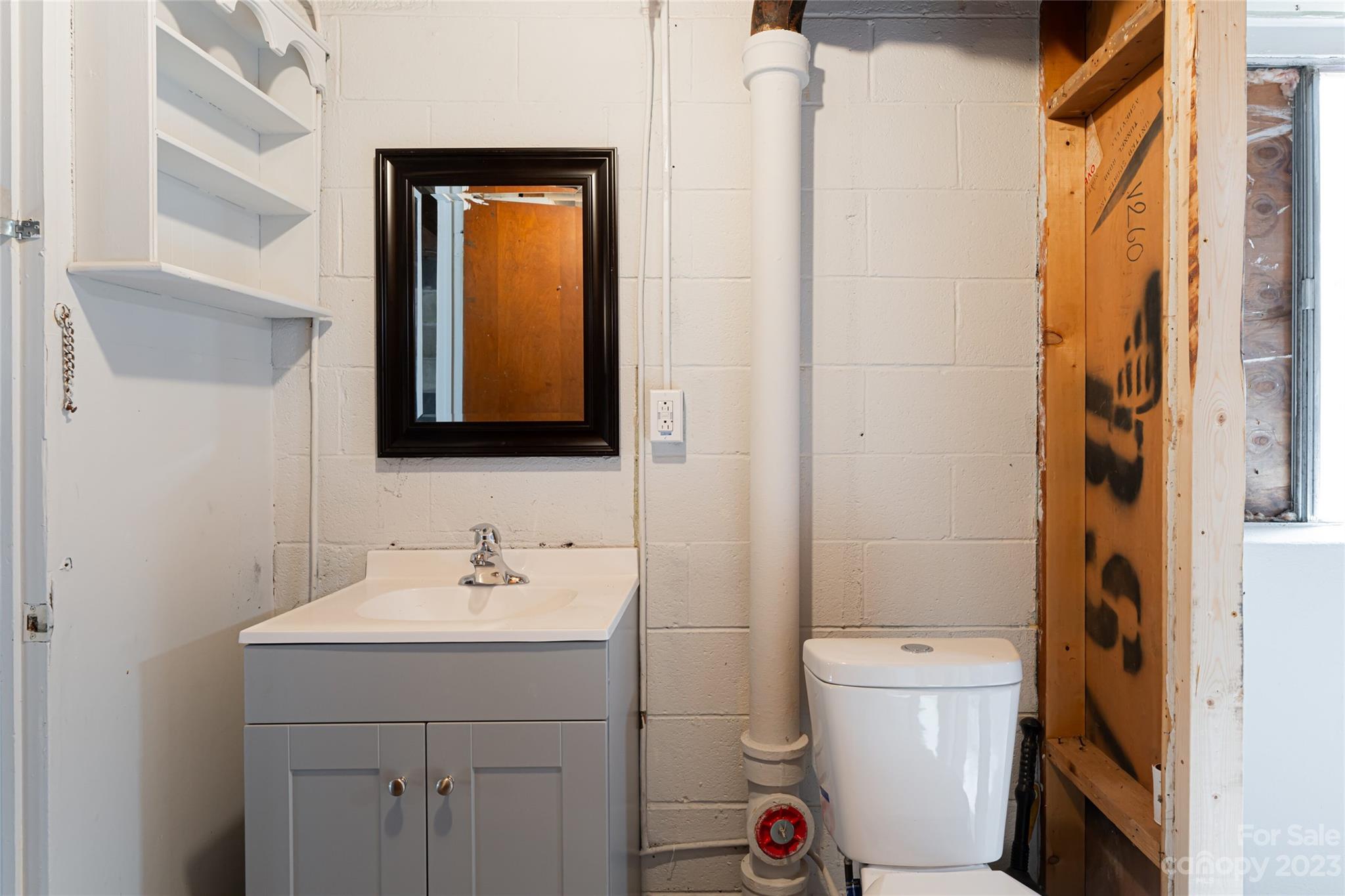 126 Appalachian Way Asheville NC 28806